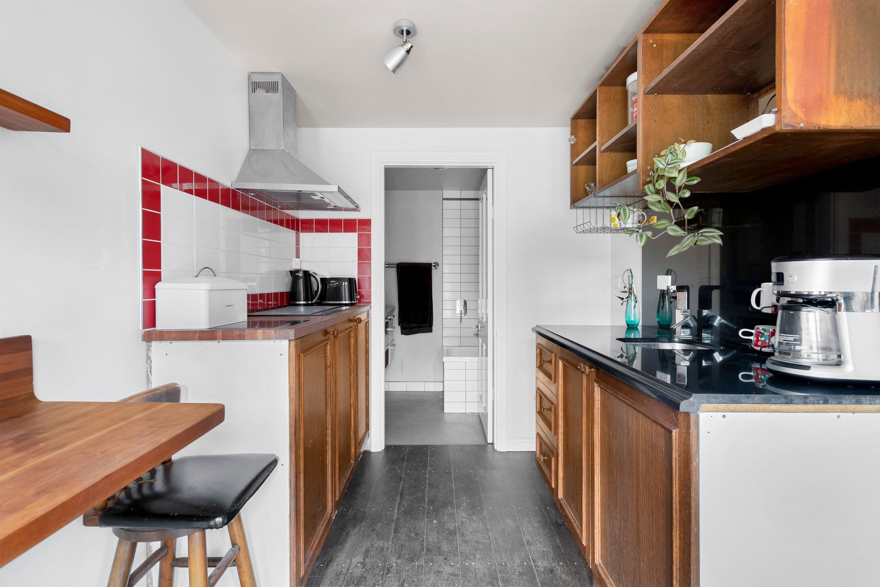 17 Soudan Street, Coburg VIC 3058, Coburg - Thumbnail 8
