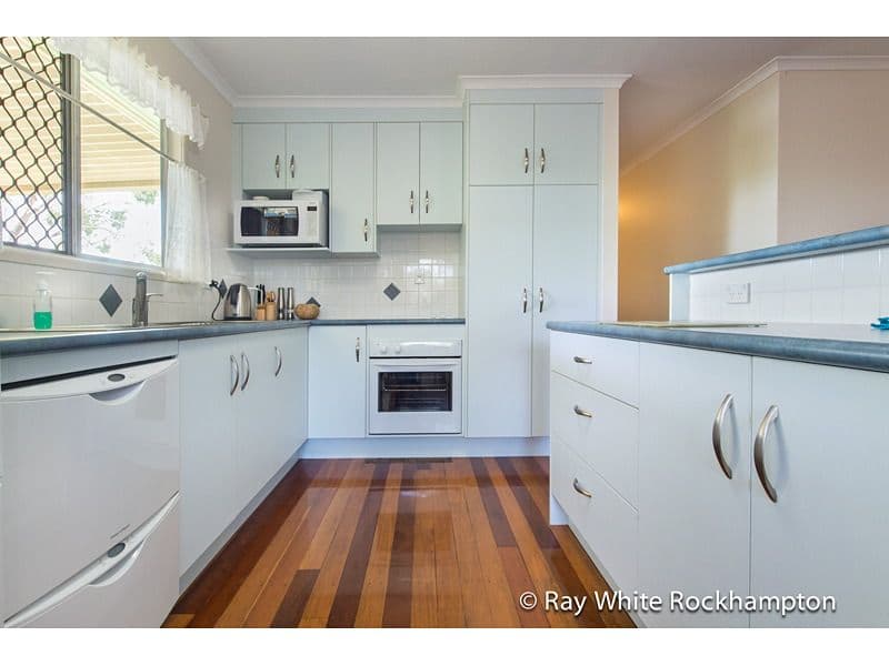 7 Brazil Street, NORMAN GARDENS QLD 4701, Norman Gardens - Thumbnail 2