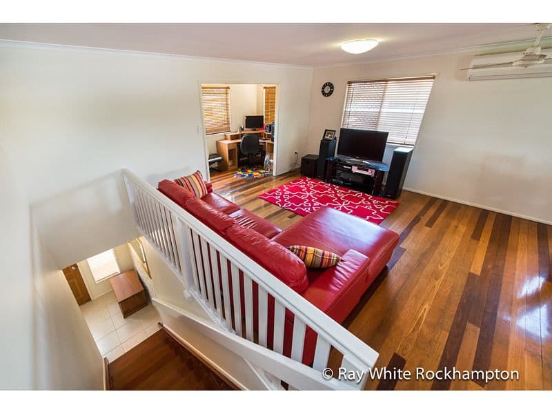 7 Brazil Street, NORMAN GARDENS QLD 4701, Norman Gardens - Thumbnail 3