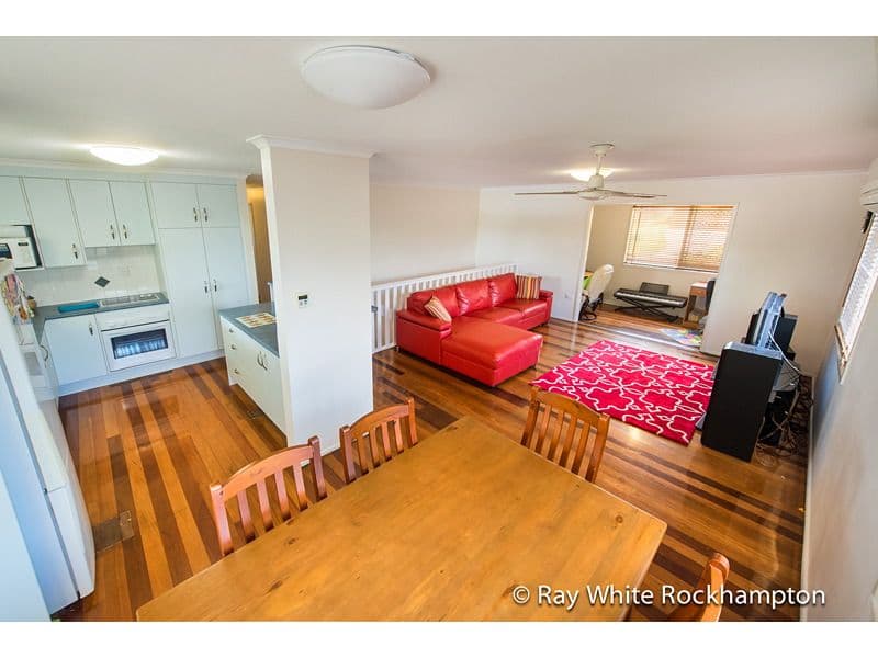 7 Brazil Street, NORMAN GARDENS QLD 4701, Norman Gardens - Thumbnail 4