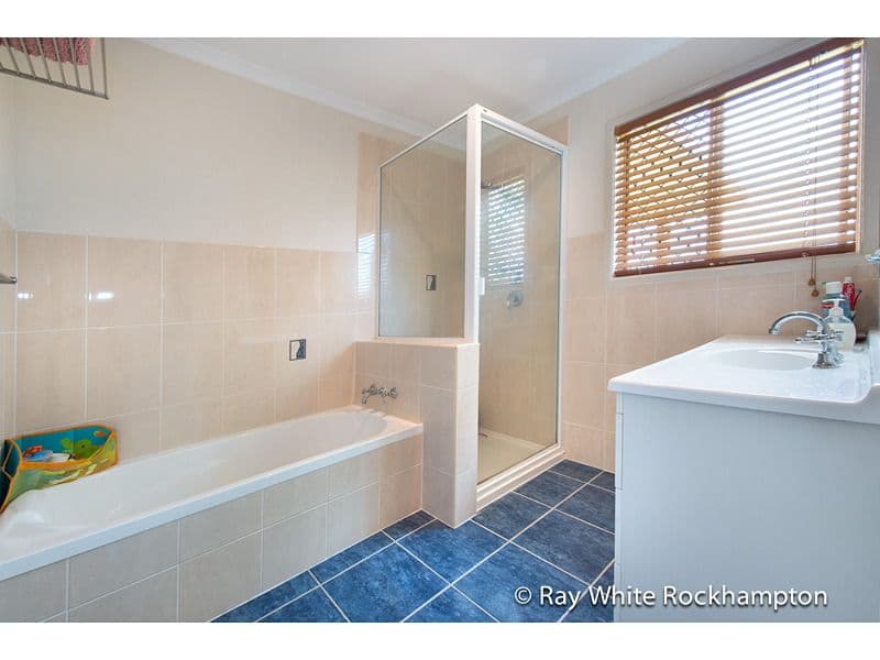 7 Brazil Street, NORMAN GARDENS QLD 4701, Norman Gardens - Thumbnail 5