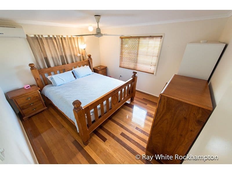7 Brazil Street, NORMAN GARDENS QLD 4701, Norman Gardens - Thumbnail 6