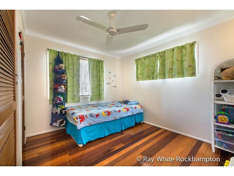 7 Brazil Street, NORMAN GARDENS QLD 4701, Norman Gardens - Thumbnail 7