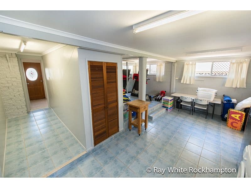 7 Brazil Street, NORMAN GARDENS QLD 4701, Norman Gardens - Thumbnail 8