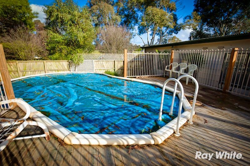 83 Wattle Tree Road, BUNYIP VIC 3815, Bunyip - Thumbnail 3
