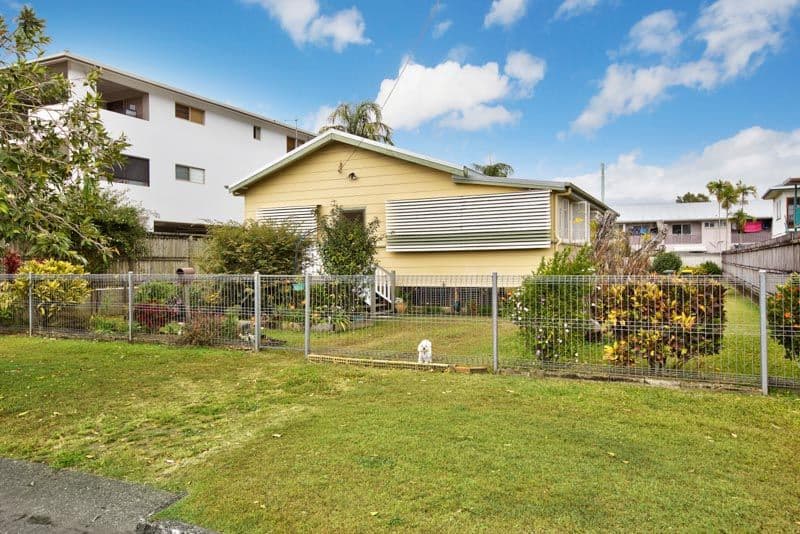 29 Macnamara Street, MANUNDA QLD 4870, Manunda - Image 1