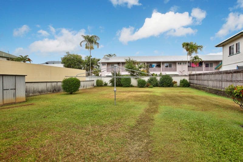 29 Macnamara Street, MANUNDA QLD 4870, Manunda - Thumbnail 2
