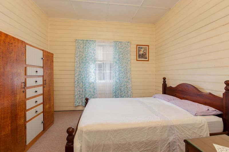 29 Macnamara Street, MANUNDA QLD 4870, Manunda - Thumbnail 7