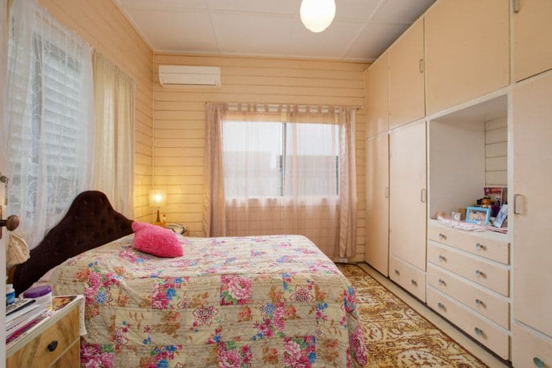 29 Macnamara Street, MANUNDA QLD 4870, Manunda - Thumbnail 8