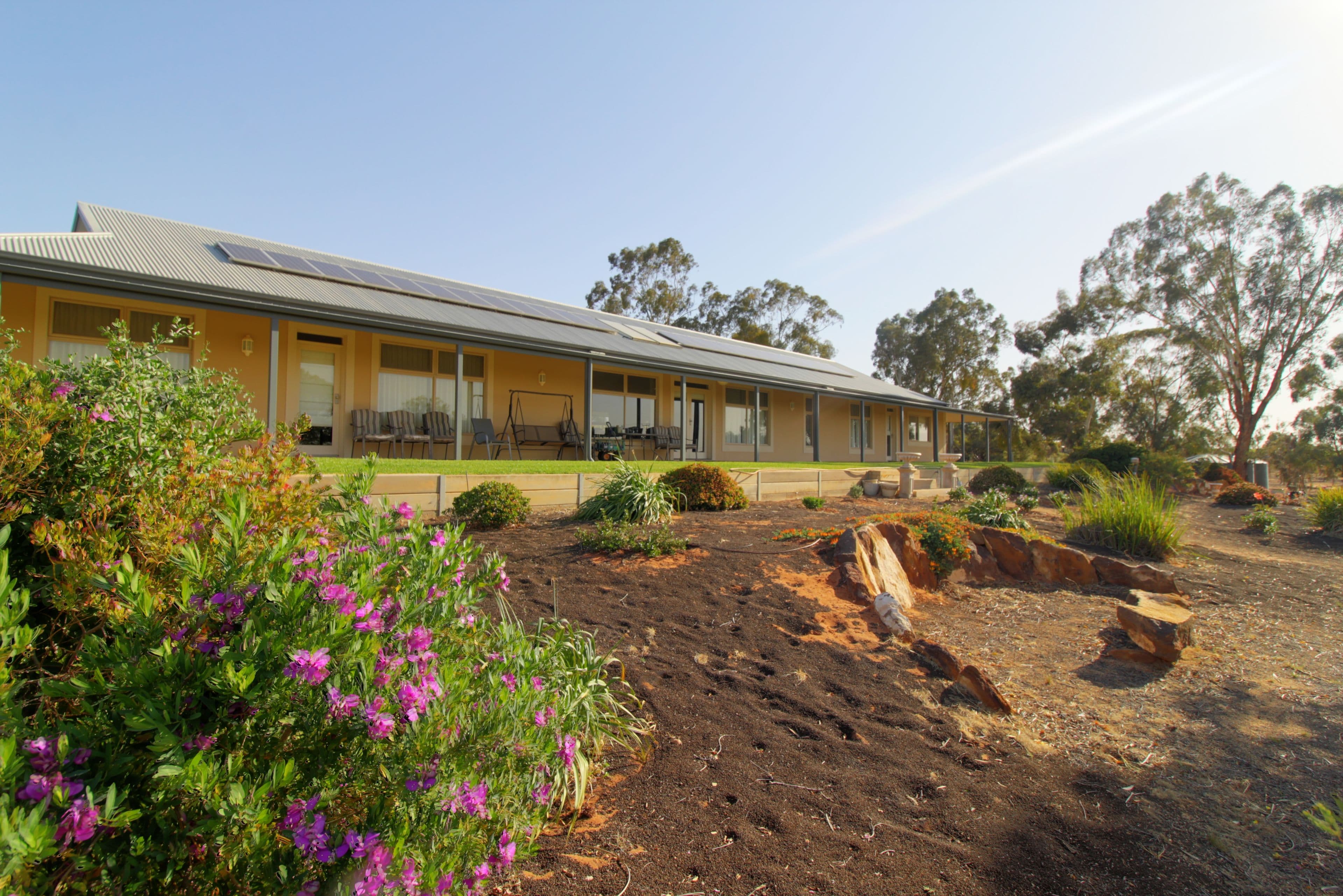 67 Farley Road, Kingston On Murray SA 5331, Kingston On Murray - Image 1