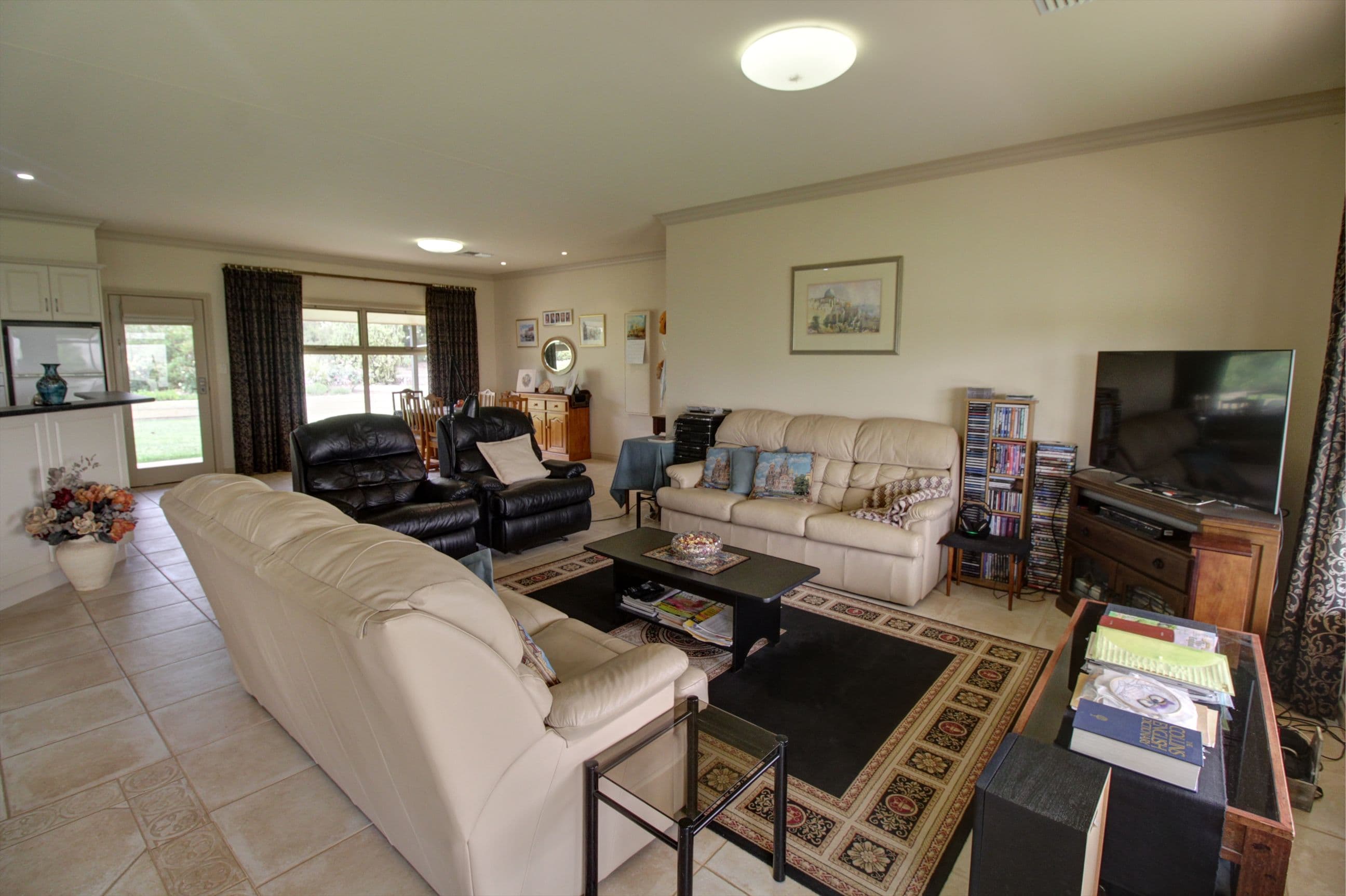 67 Farley Road, Kingston On Murray SA 5331, Kingston On Murray - Thumbnail 5