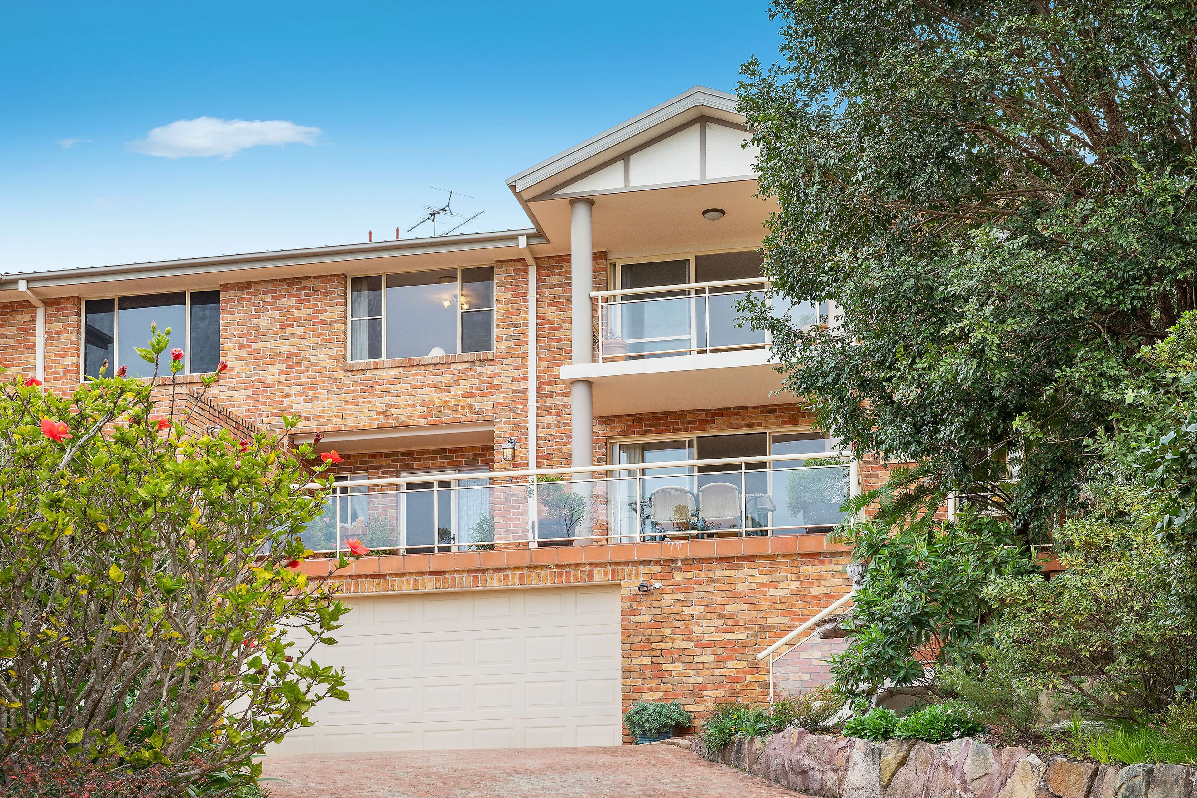 7a Lady Penrhyn Drive, Beacon Hill NSW 2100, Beacon Hill - Image 1