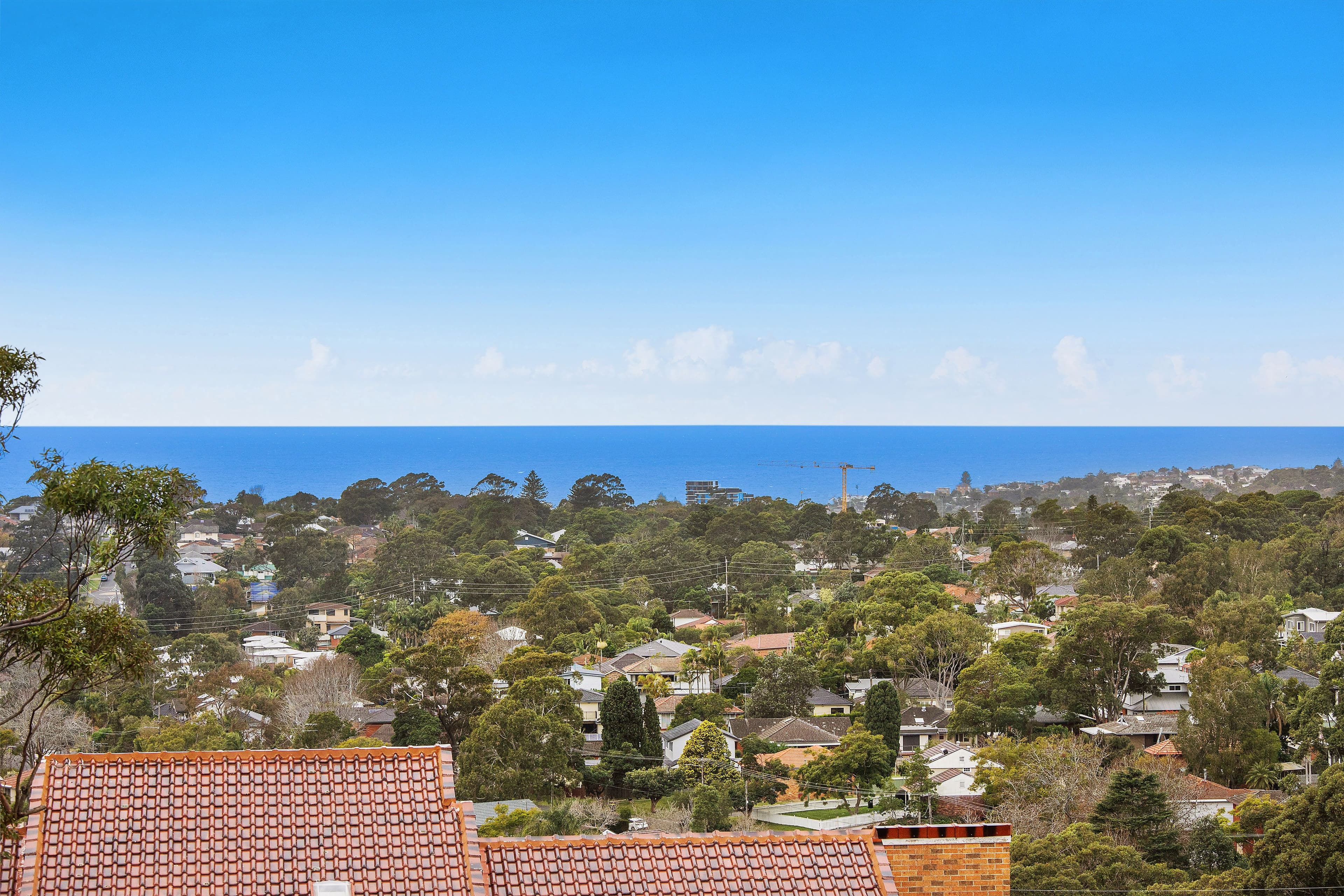 7a Lady Penrhyn Drive, Beacon Hill NSW 2100, Beacon Hill - Thumbnail 2
