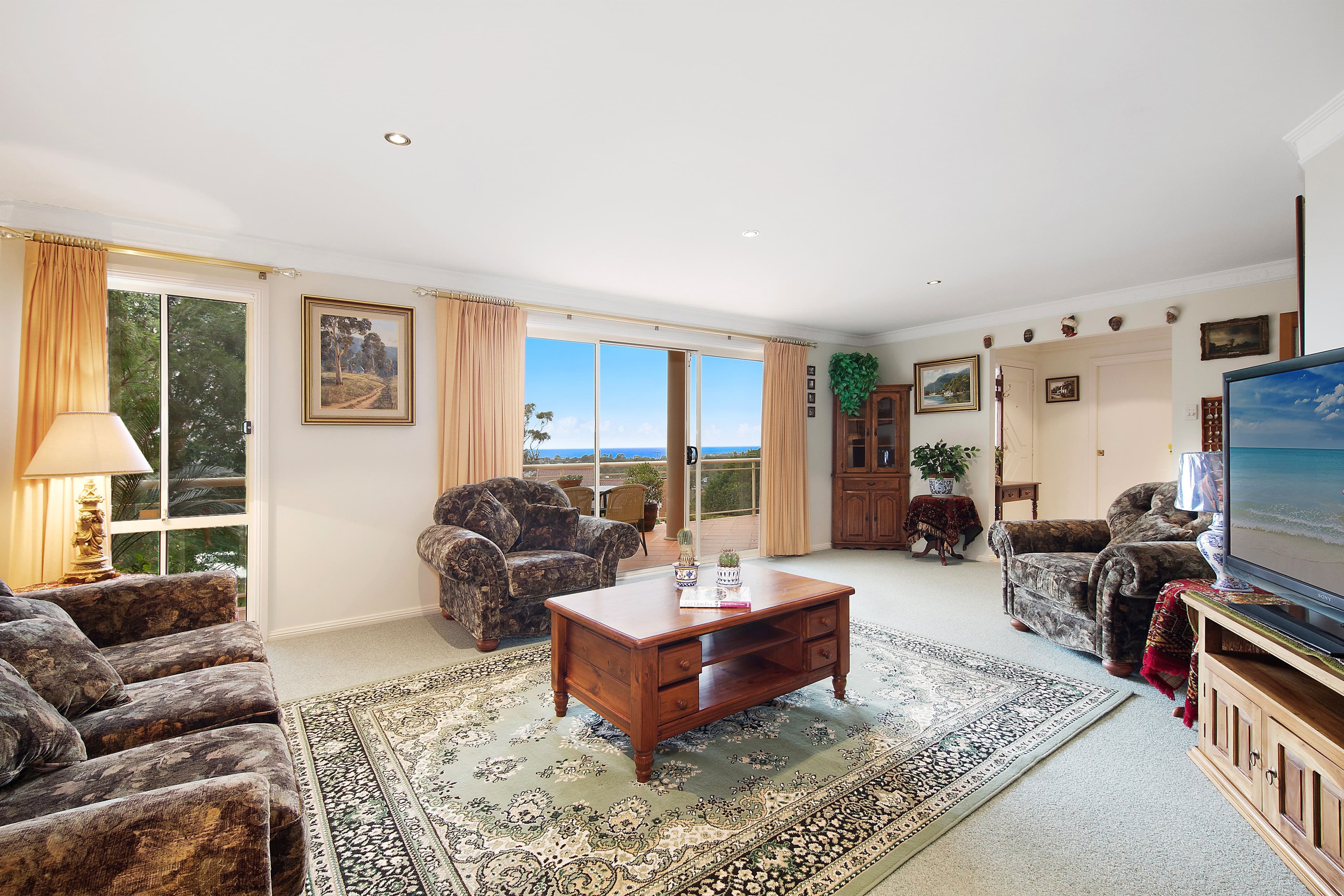 7a Lady Penrhyn Drive, Beacon Hill NSW 2100, Beacon Hill - Thumbnail 3