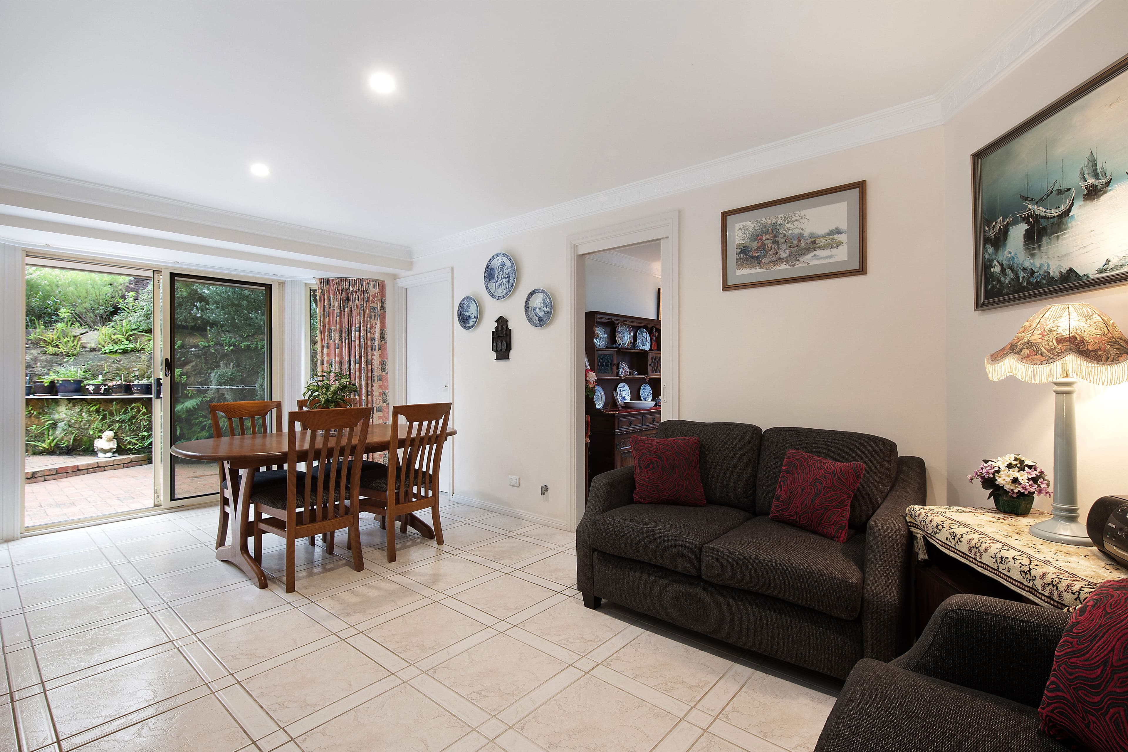 7a Lady Penrhyn Drive, Beacon Hill NSW 2100, Beacon Hill - Thumbnail 4