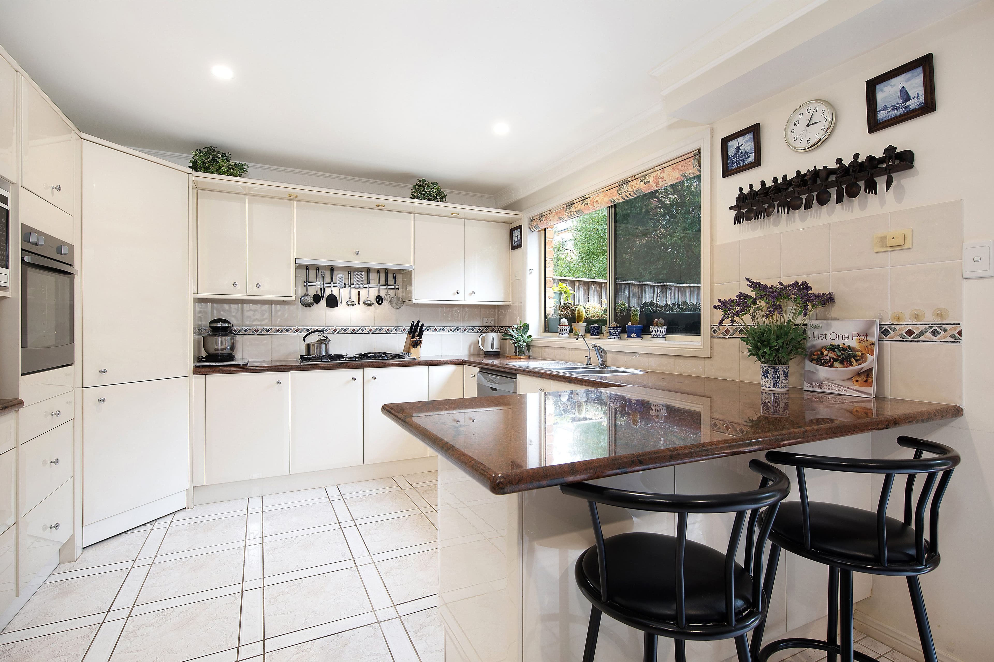 7a Lady Penrhyn Drive, Beacon Hill NSW 2100, Beacon Hill - Thumbnail 5
