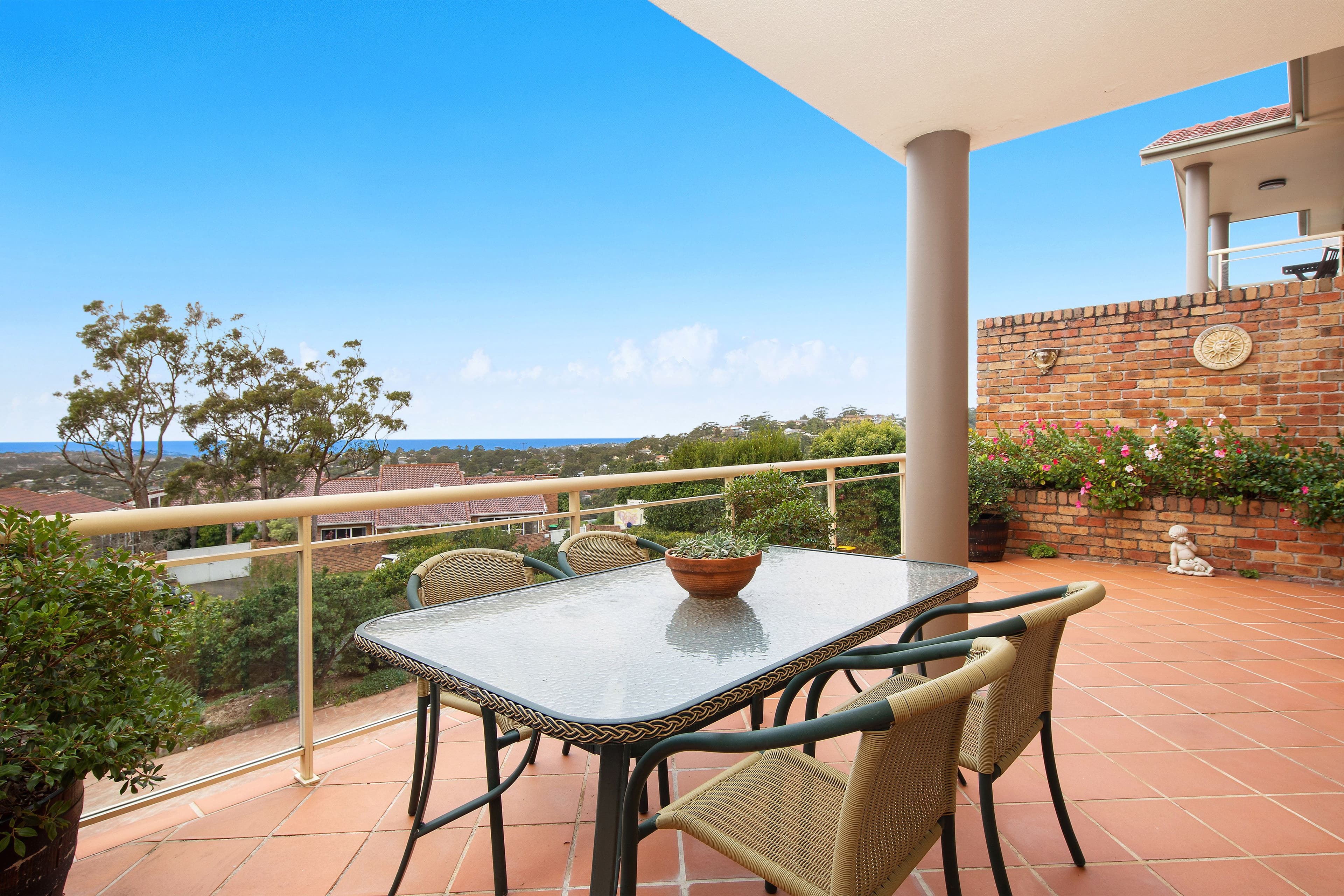 7a Lady Penrhyn Drive, Beacon Hill NSW 2100, Beacon Hill - Thumbnail 6