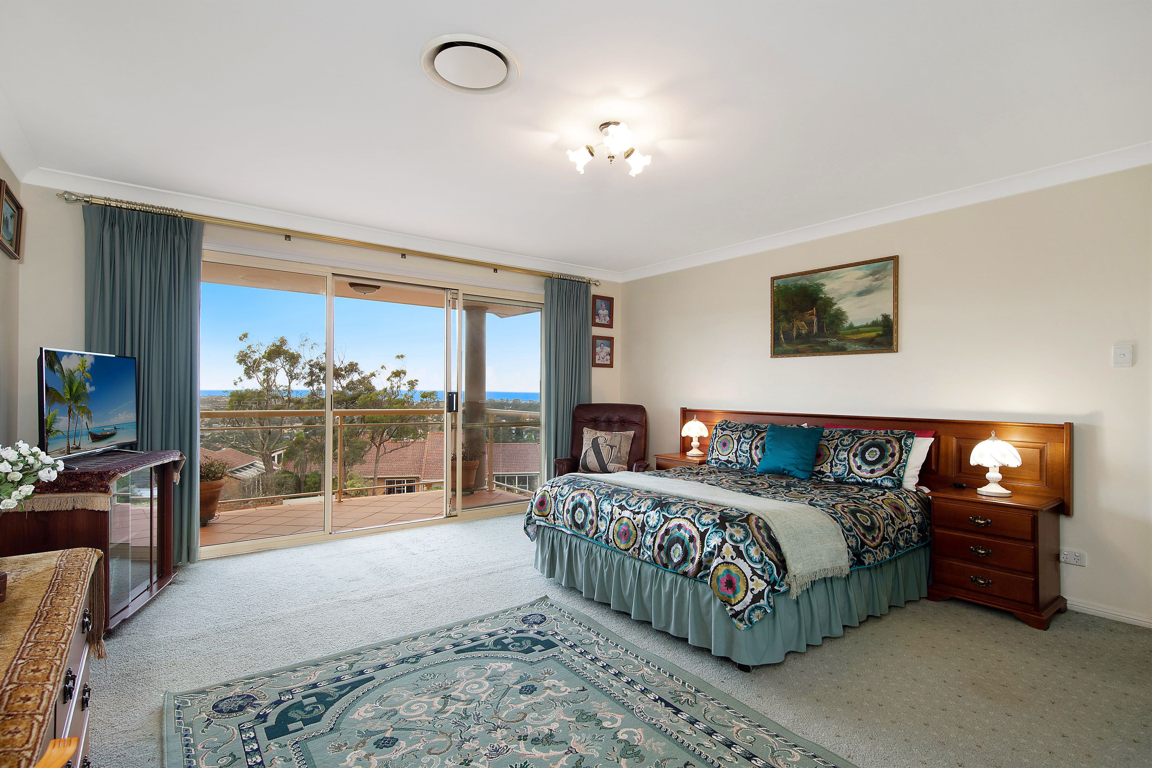 7a Lady Penrhyn Drive, Beacon Hill NSW 2100, Beacon Hill - Thumbnail 7
