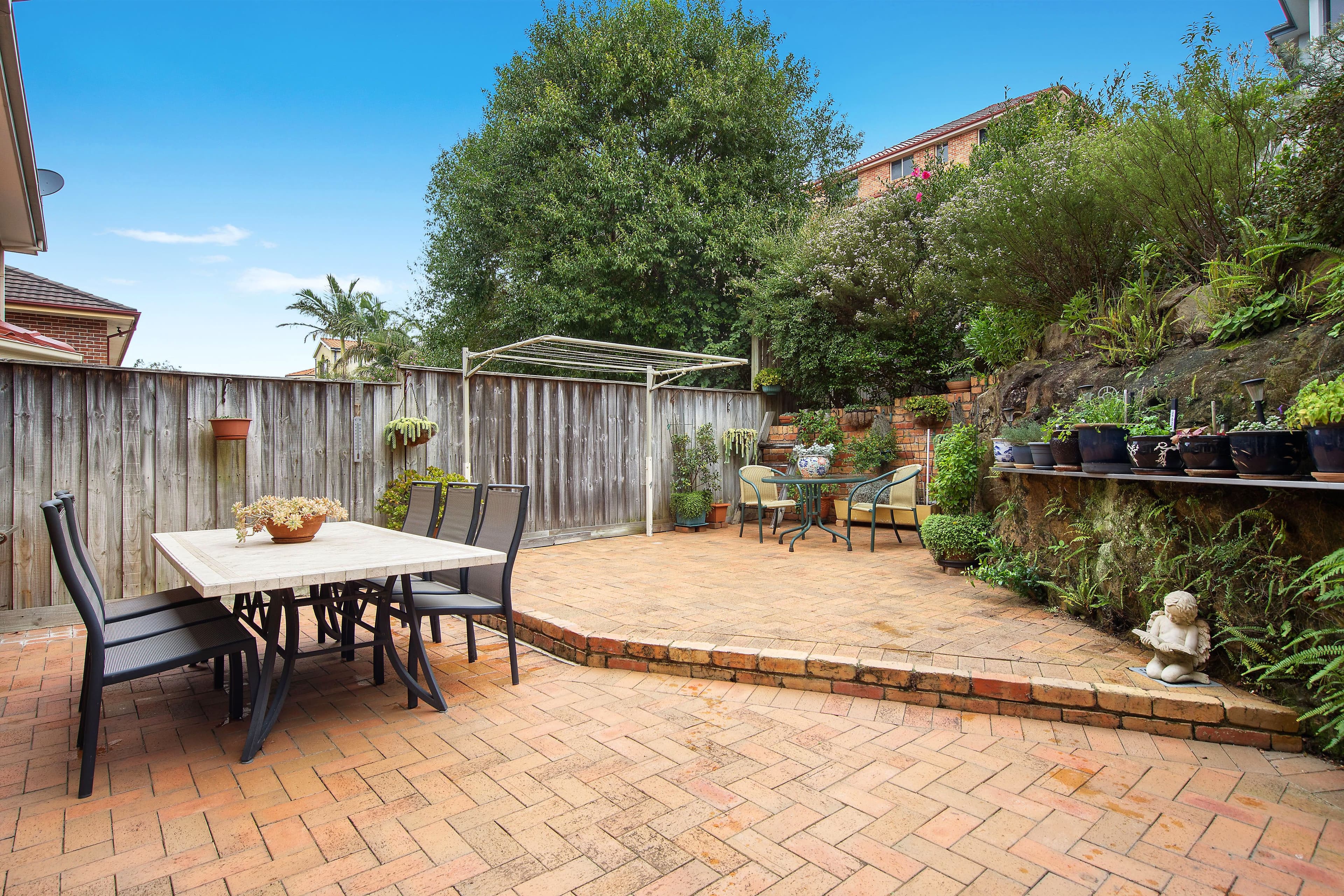 7a Lady Penrhyn Drive, Beacon Hill NSW 2100, Beacon Hill - Thumbnail 8