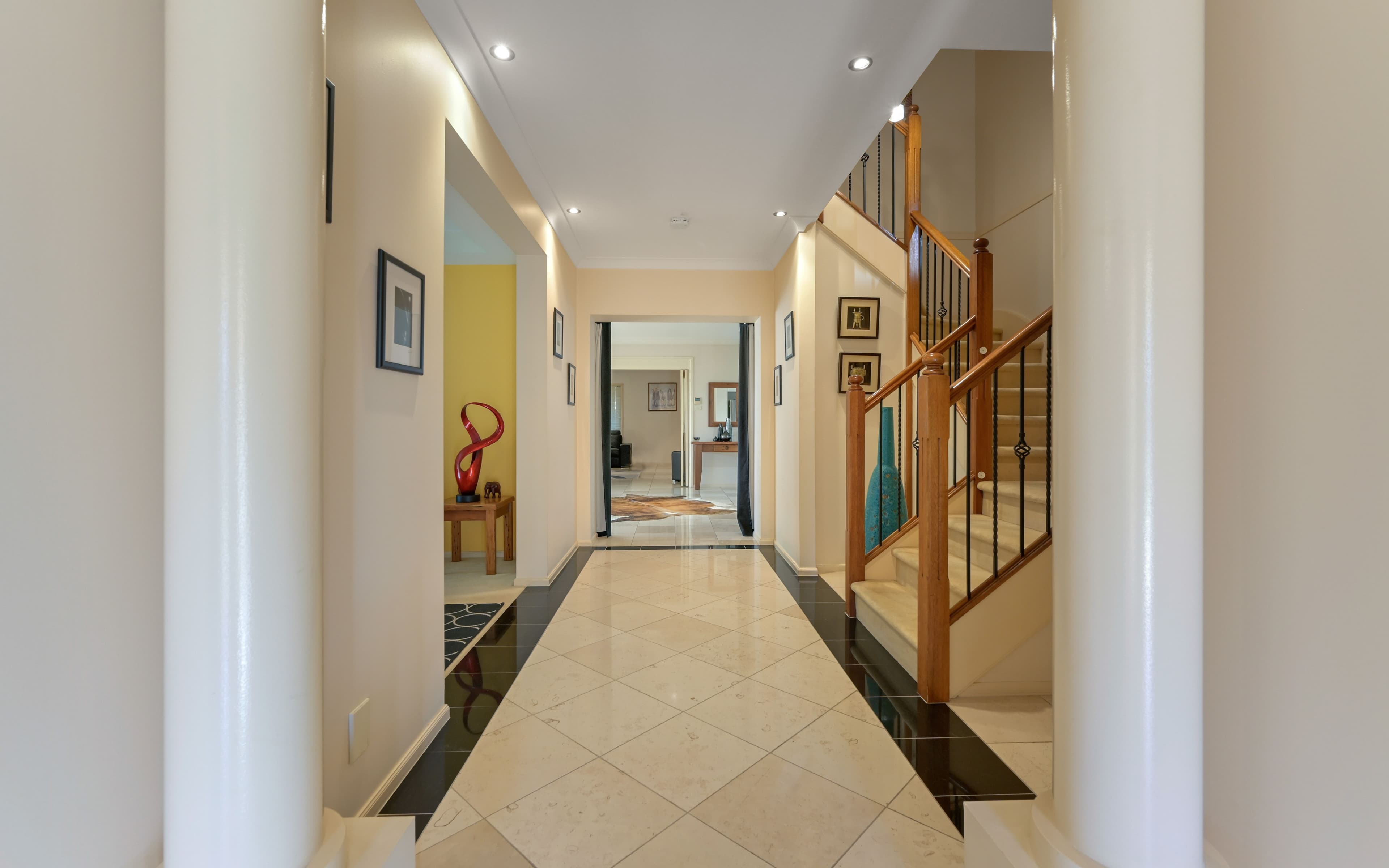 2 Windorra Avenue, Glenmore Park NSW 2745, Glenmore Park - Thumbnail 2
