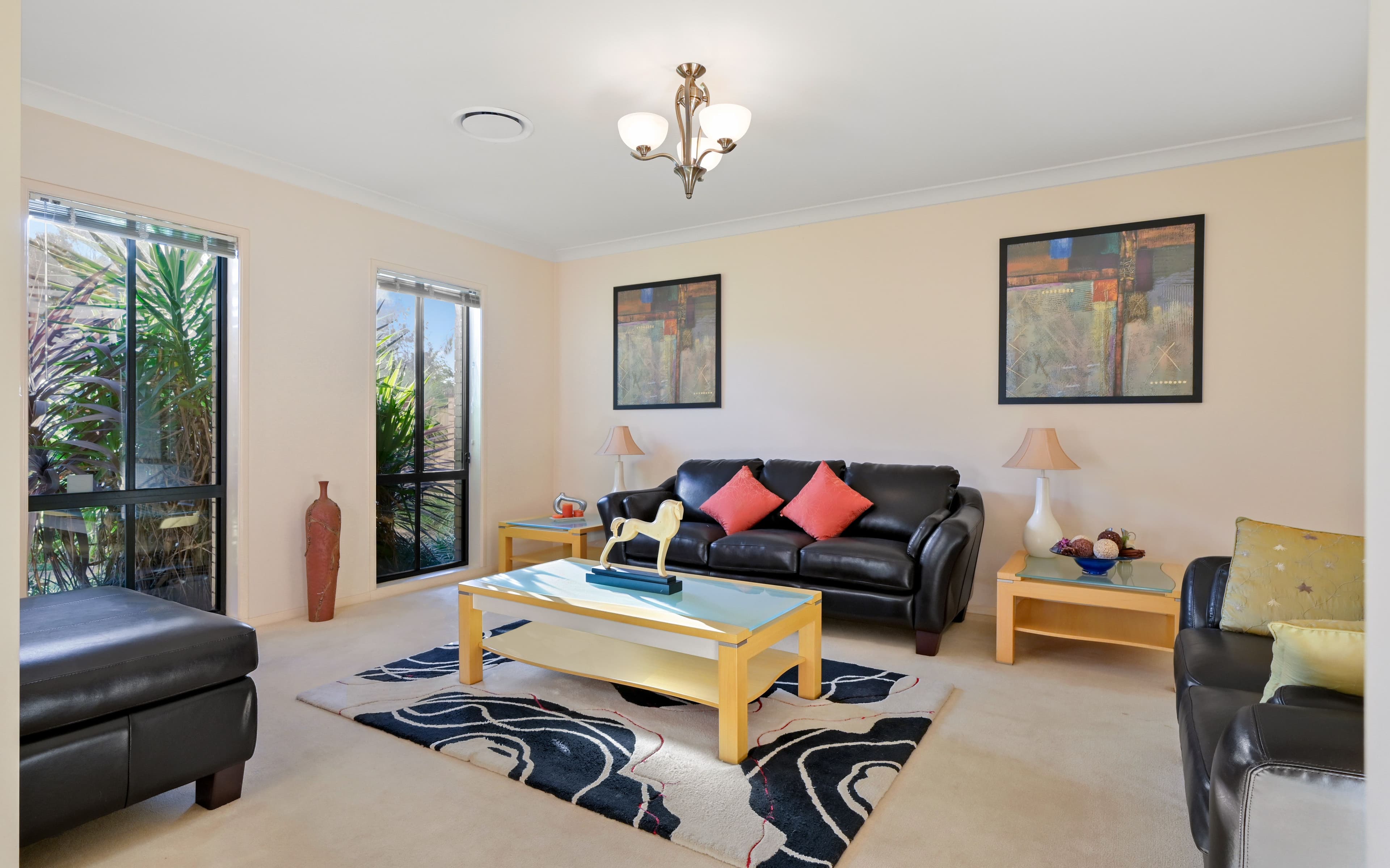 2 Windorra Avenue, Glenmore Park NSW 2745, Glenmore Park - Thumbnail 3