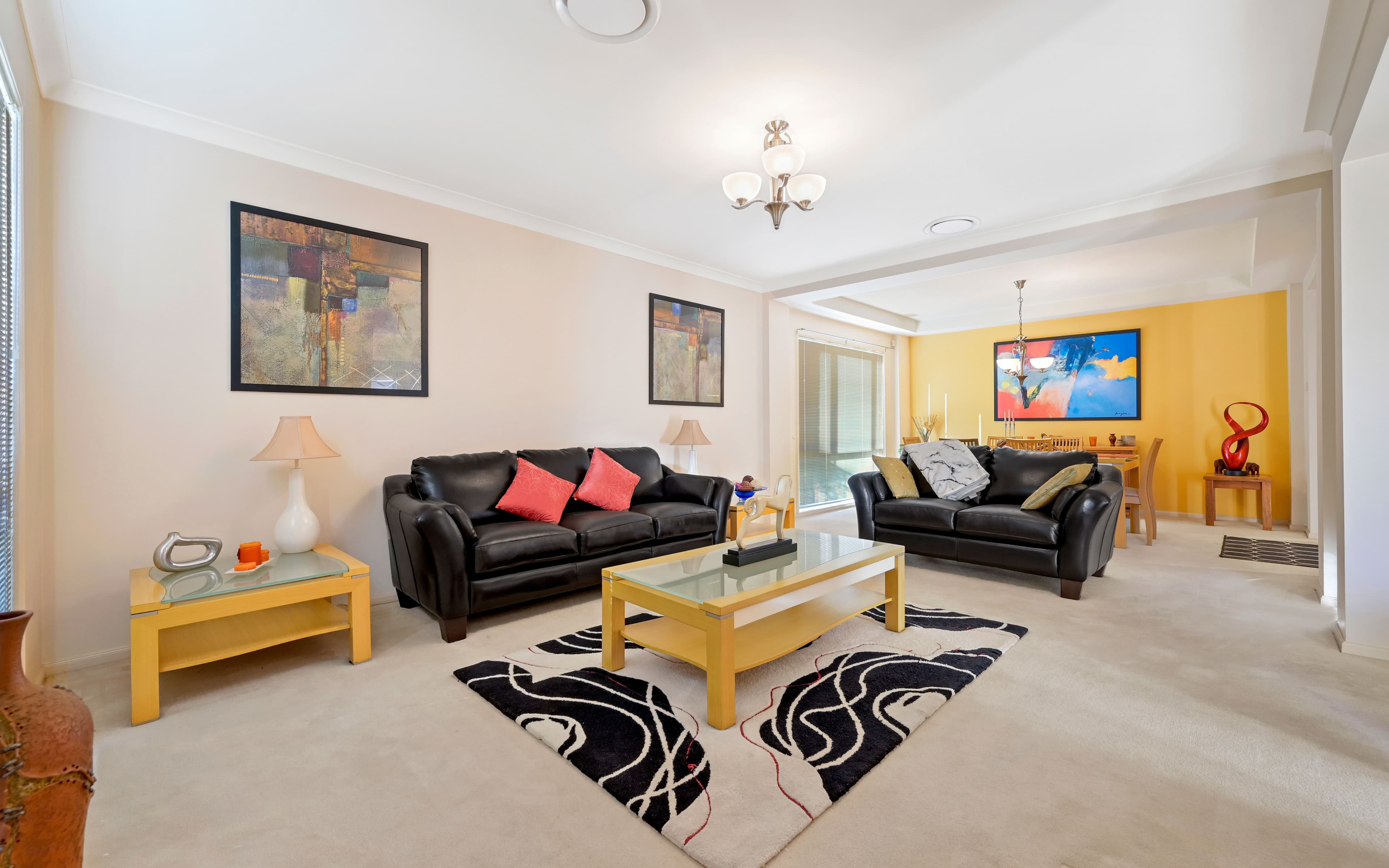 2 Windorra Avenue, Glenmore Park NSW 2745, Glenmore Park - Thumbnail 4