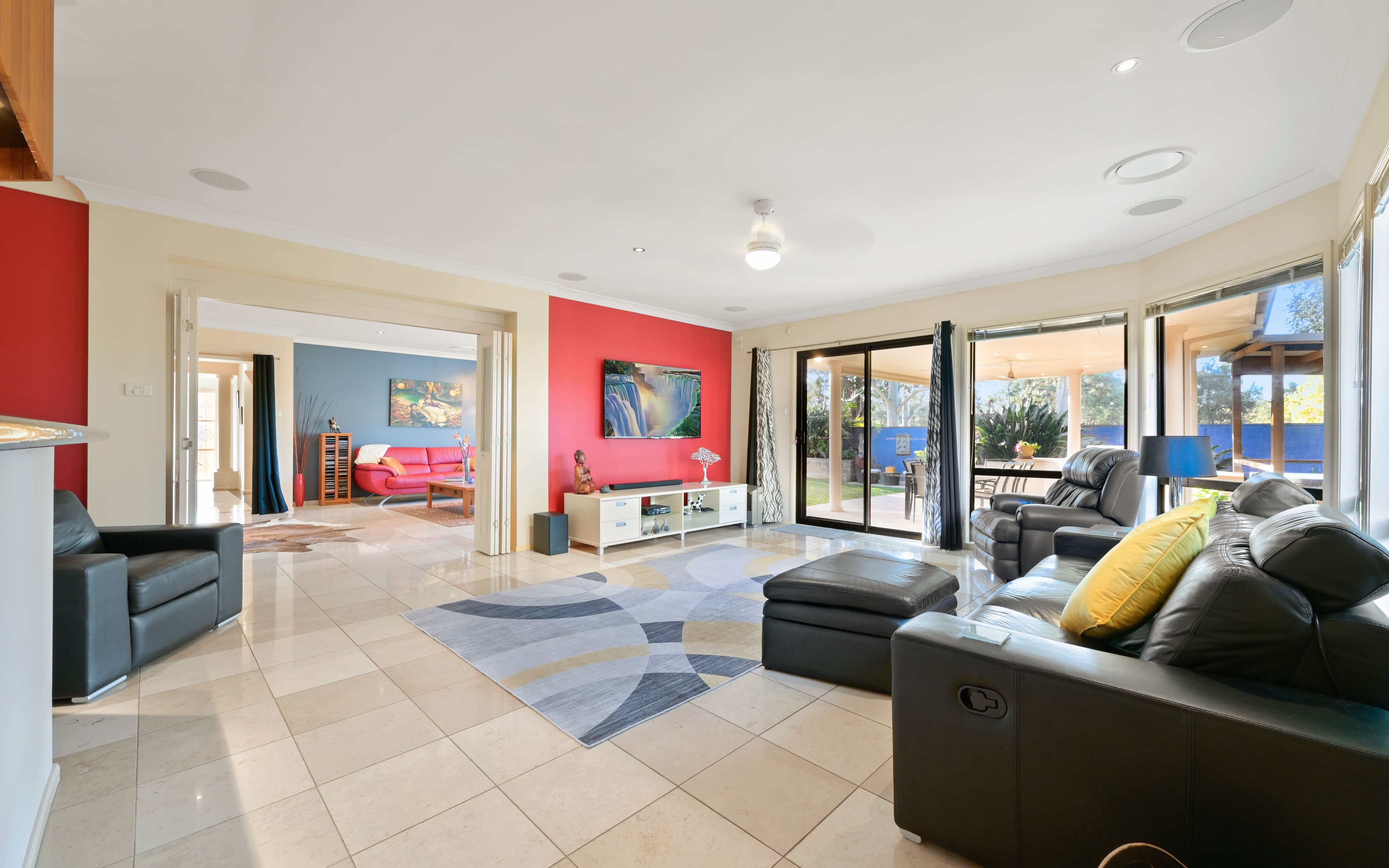 2 Windorra Avenue, Glenmore Park NSW 2745, Glenmore Park - Thumbnail 5