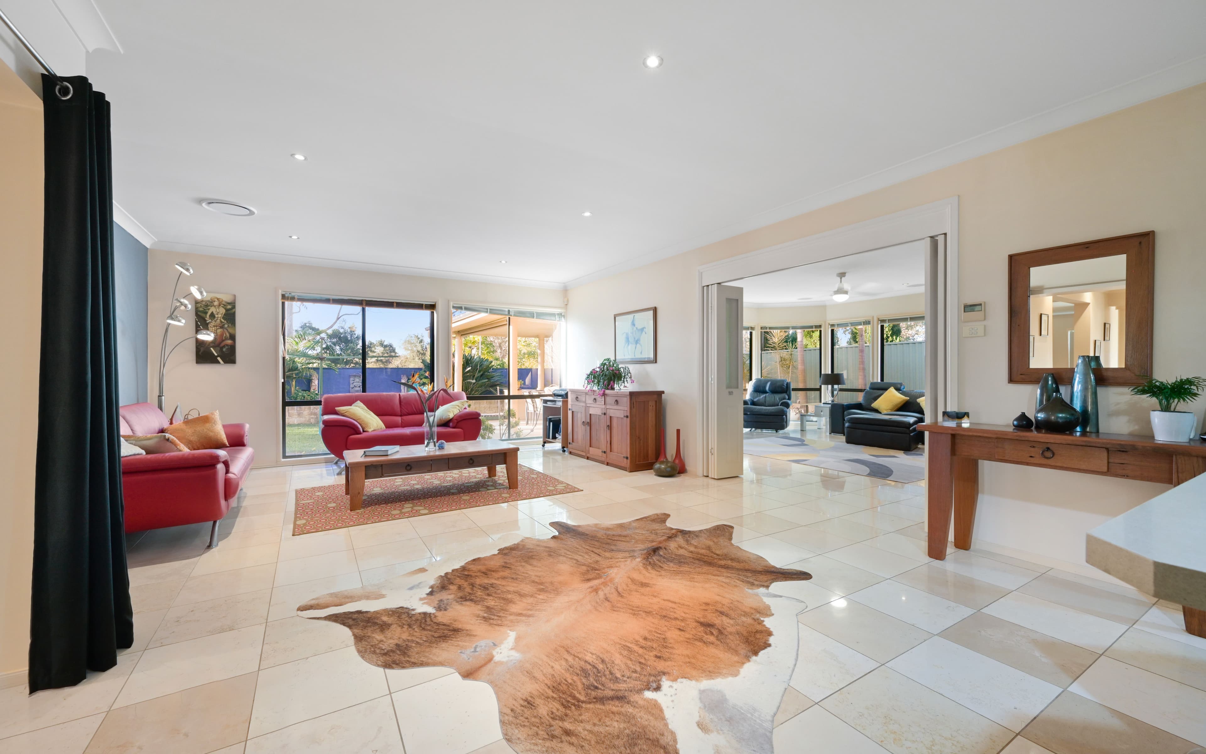 2 Windorra Avenue, Glenmore Park NSW 2745, Glenmore Park - Thumbnail 6