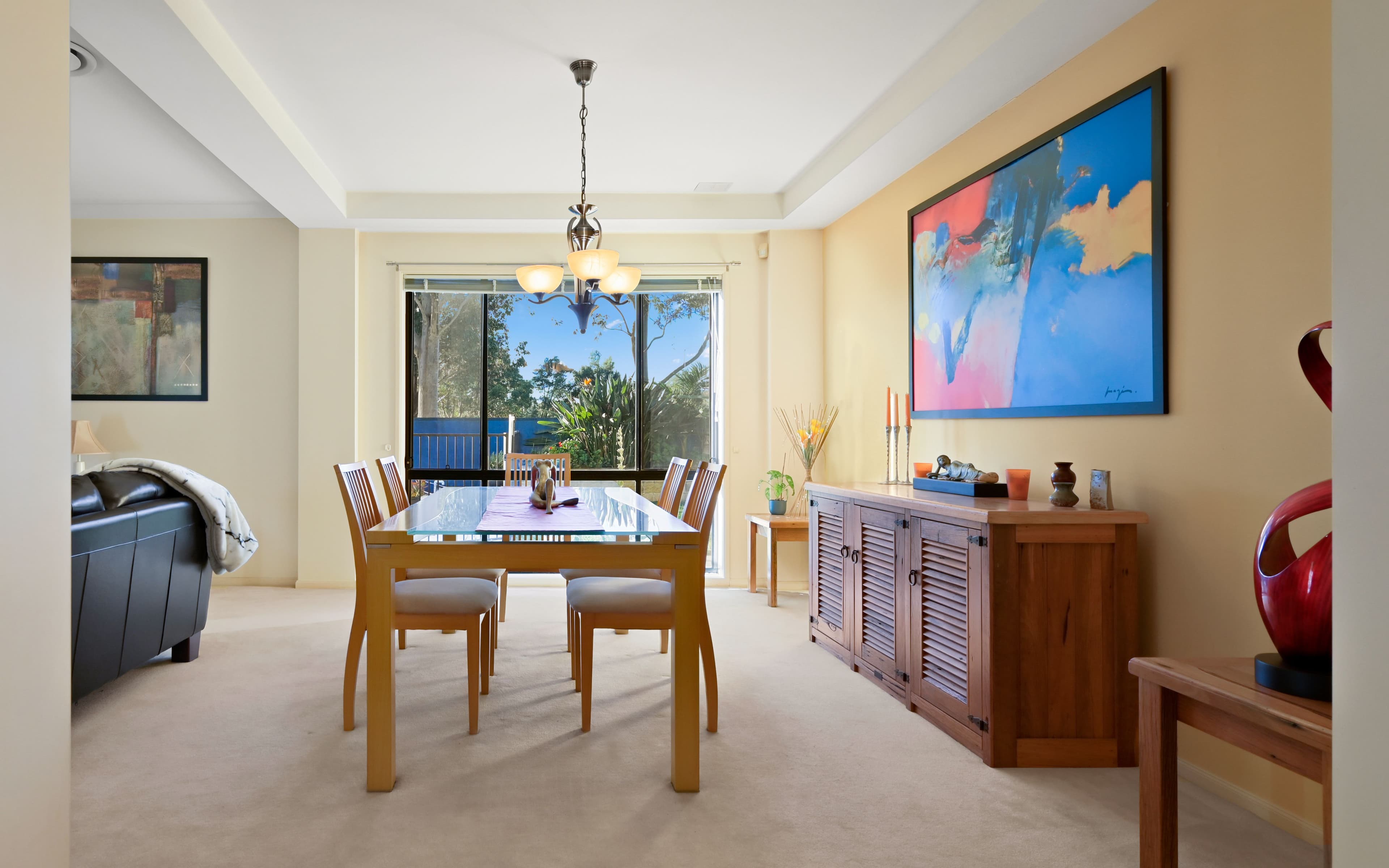 2 Windorra Avenue, Glenmore Park NSW 2745, Glenmore Park - Thumbnail 7