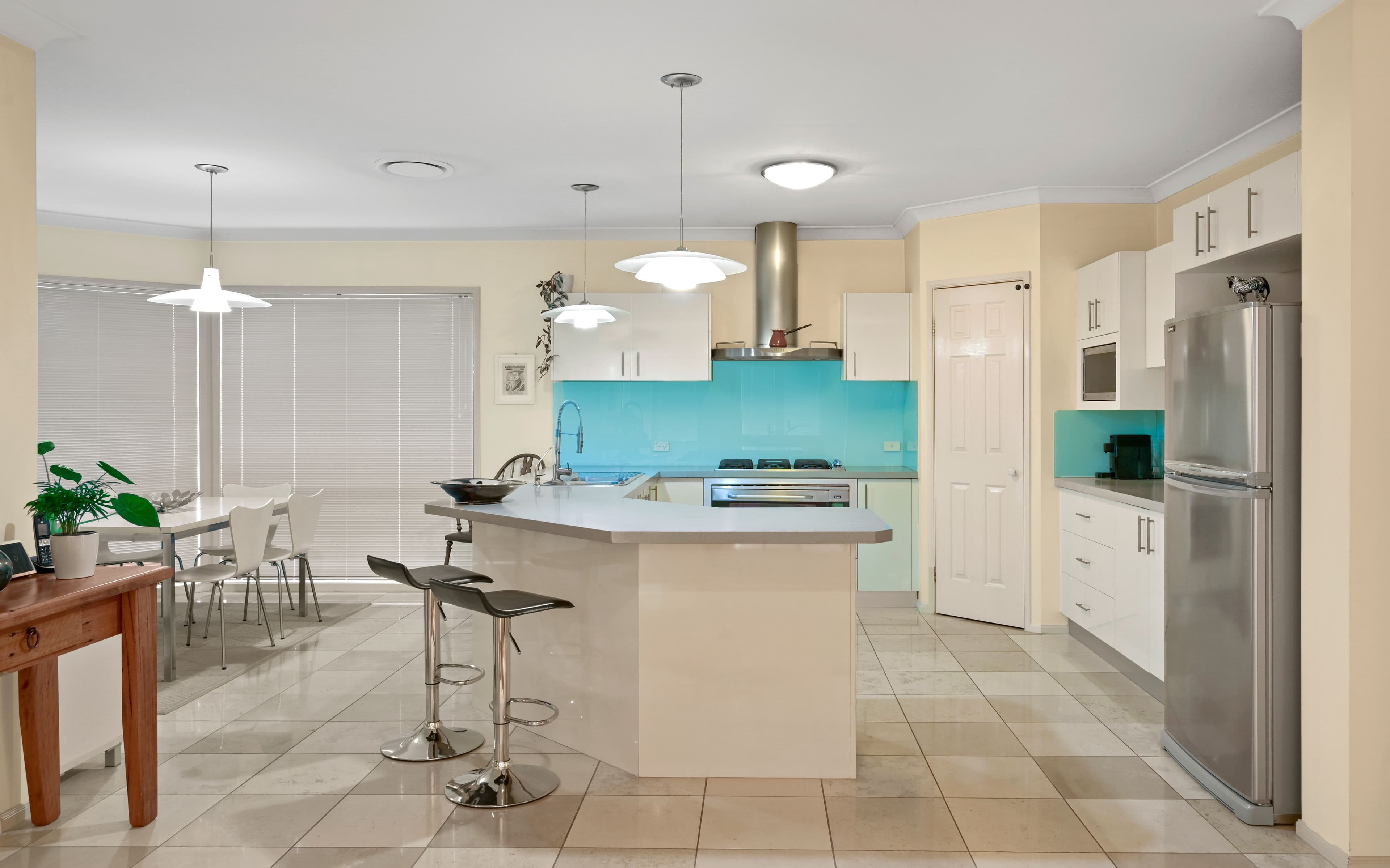 2 Windorra Avenue, Glenmore Park NSW 2745, Glenmore Park - Thumbnail 8