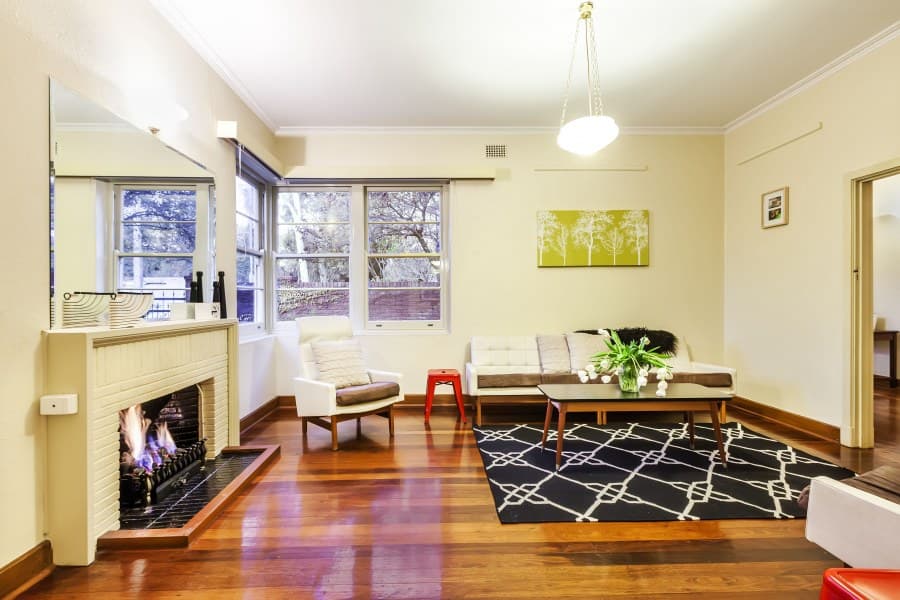 3/2A Deepdene Avenue, Westbourne Park - Image 1