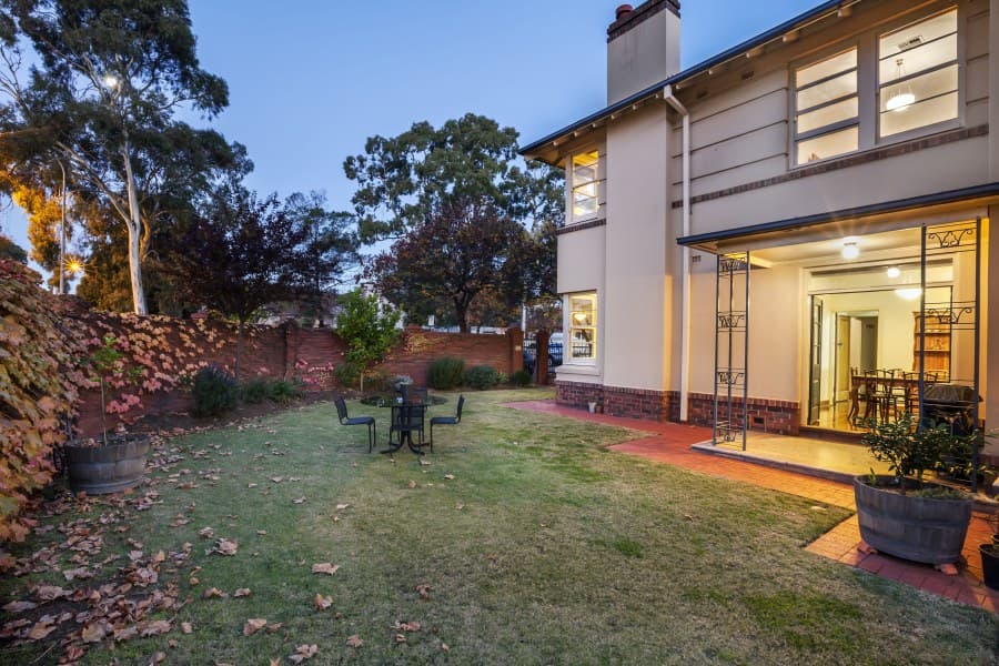 3/2A Deepdene Avenue, Westbourne Park - Thumbnail 2