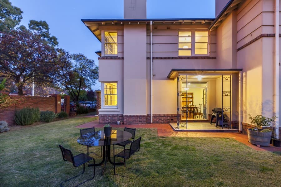 3/2A Deepdene Avenue, Westbourne Park - Thumbnail 3