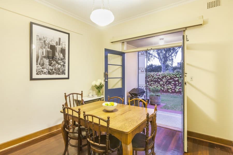 3/2A Deepdene Avenue, Westbourne Park - Thumbnail 4