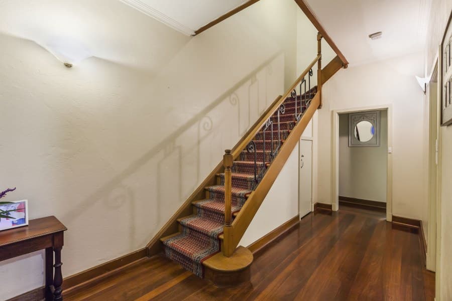 3/2A Deepdene Avenue, Westbourne Park - Thumbnail 6