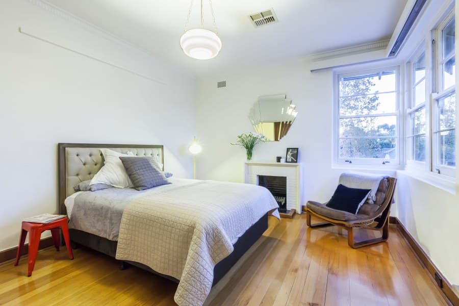 3/2A Deepdene Avenue, Westbourne Park - Thumbnail 7