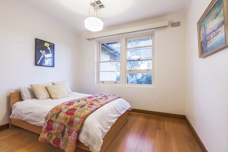3/2A Deepdene Avenue, Westbourne Park - Thumbnail 8