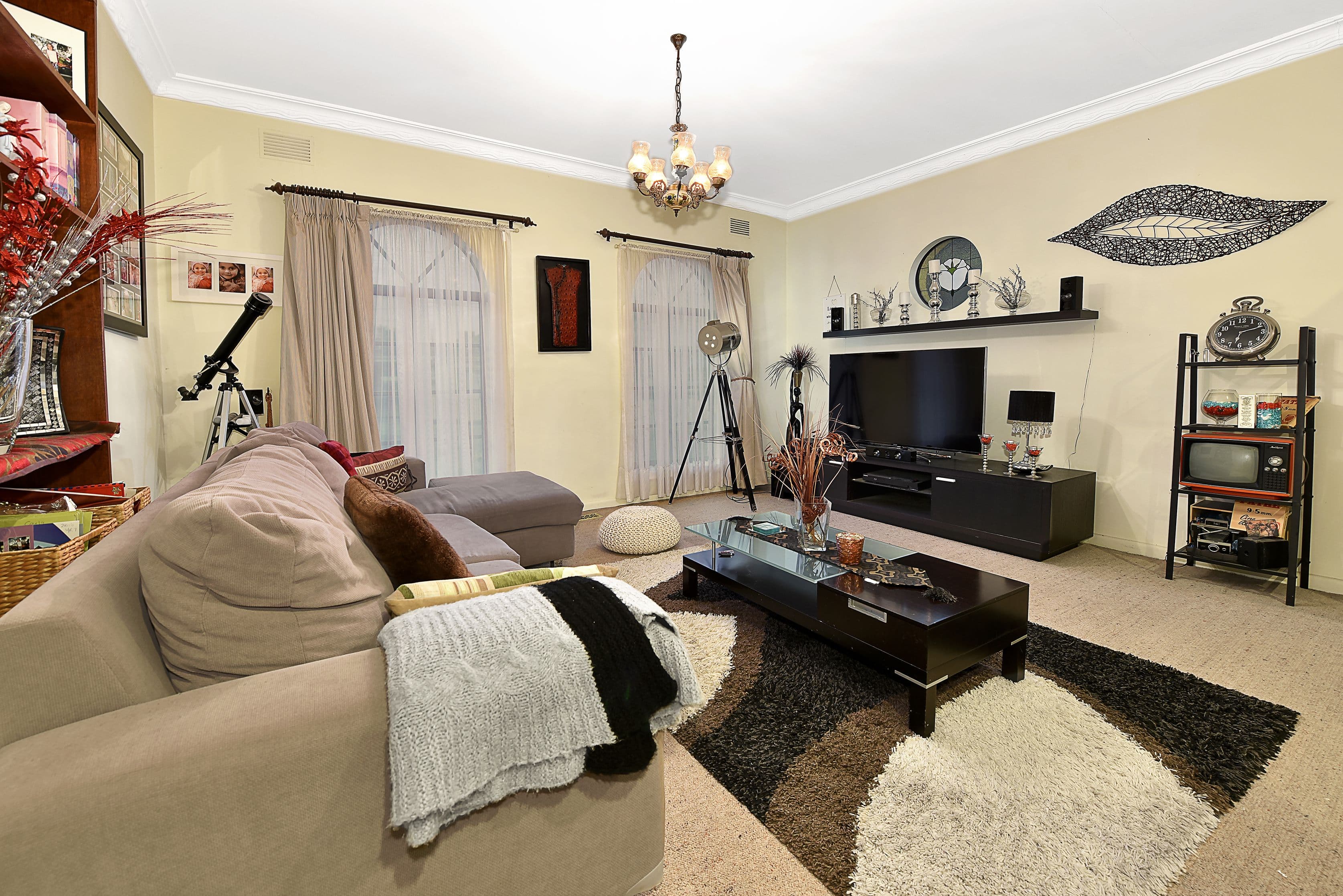 11 Murphy Street, Oak Park VIC 3046, Oak Park - Thumbnail 2