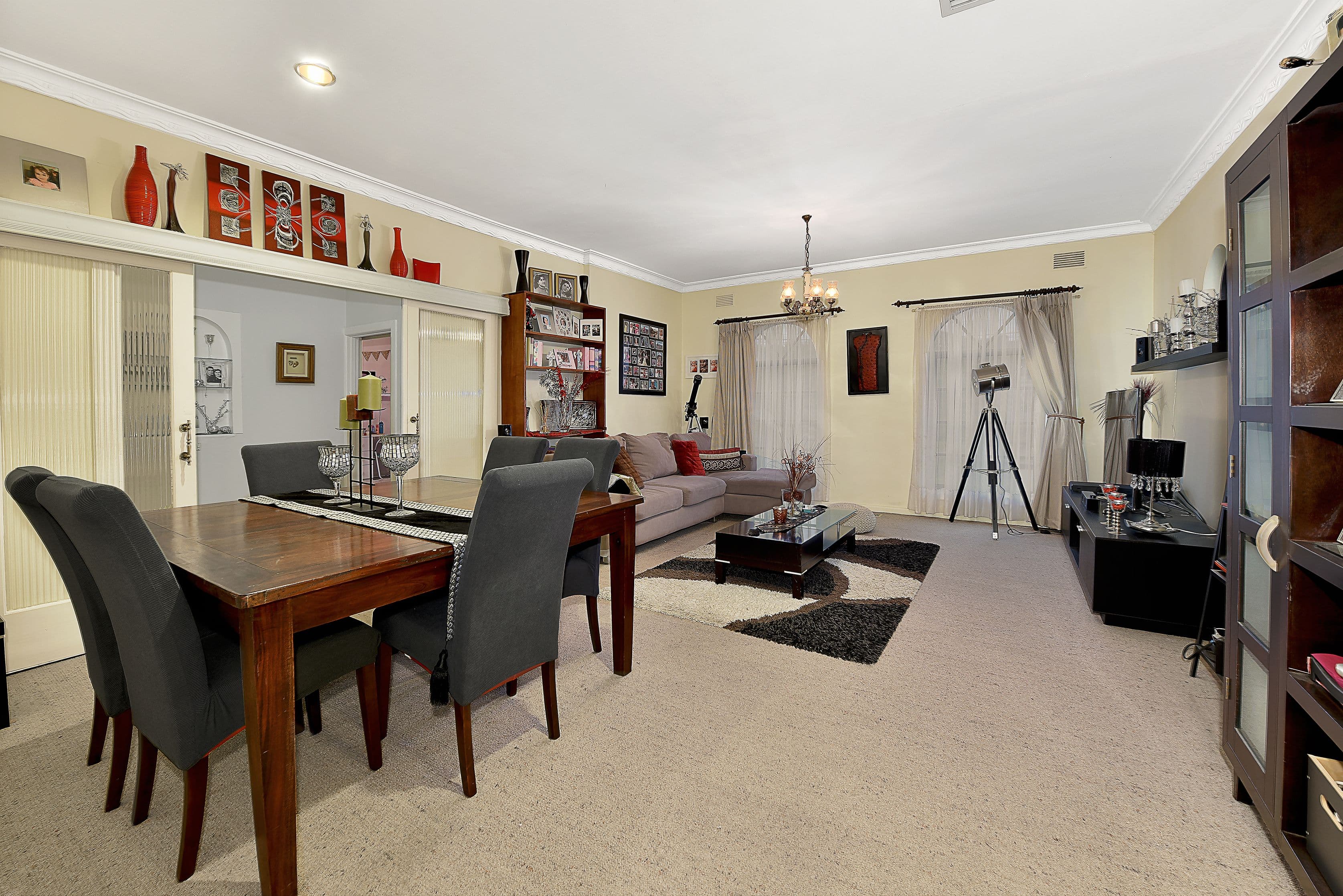 11 Murphy Street, Oak Park VIC 3046, Oak Park - Thumbnail 3