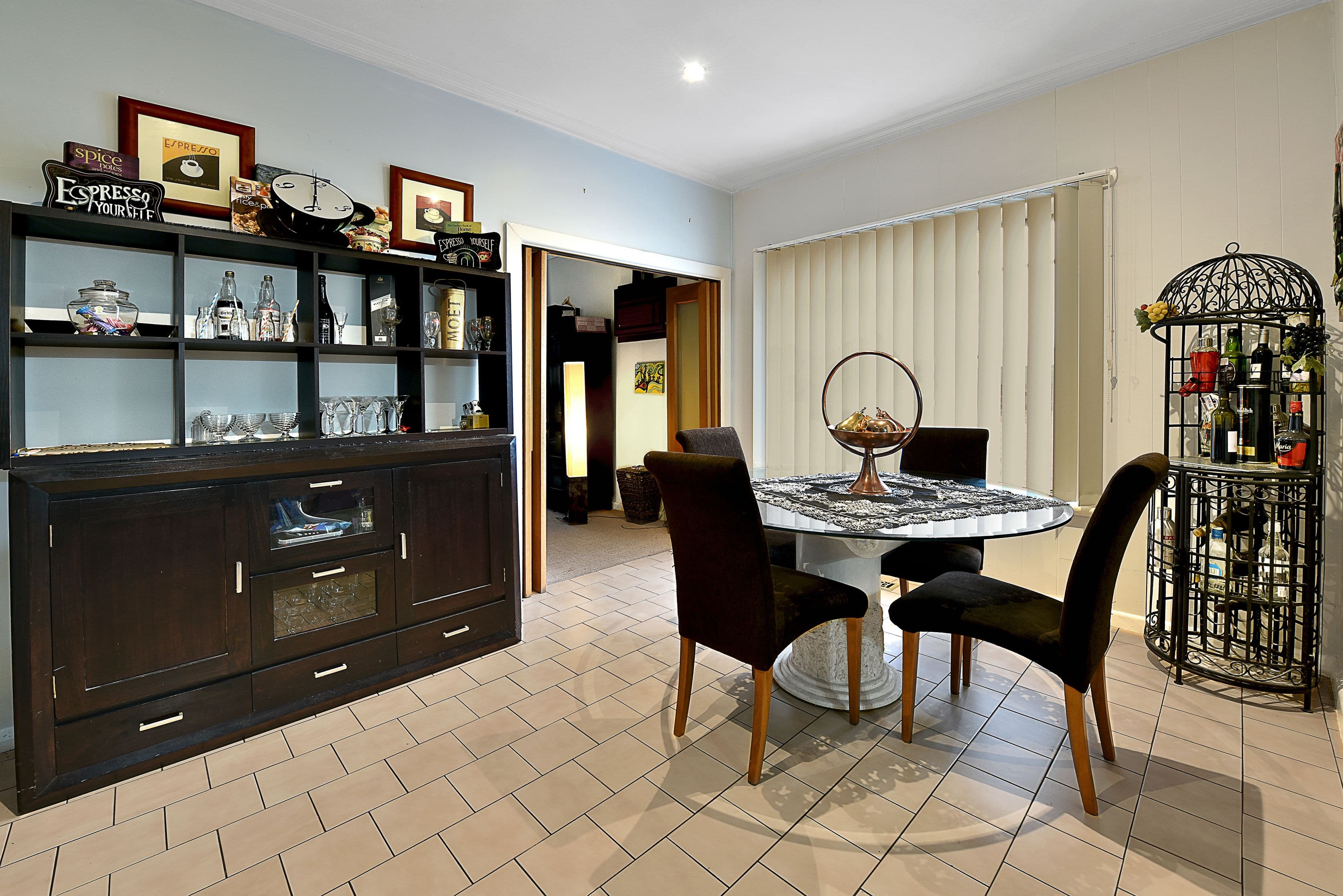 11 Murphy Street, Oak Park VIC 3046, Oak Park - Thumbnail 5