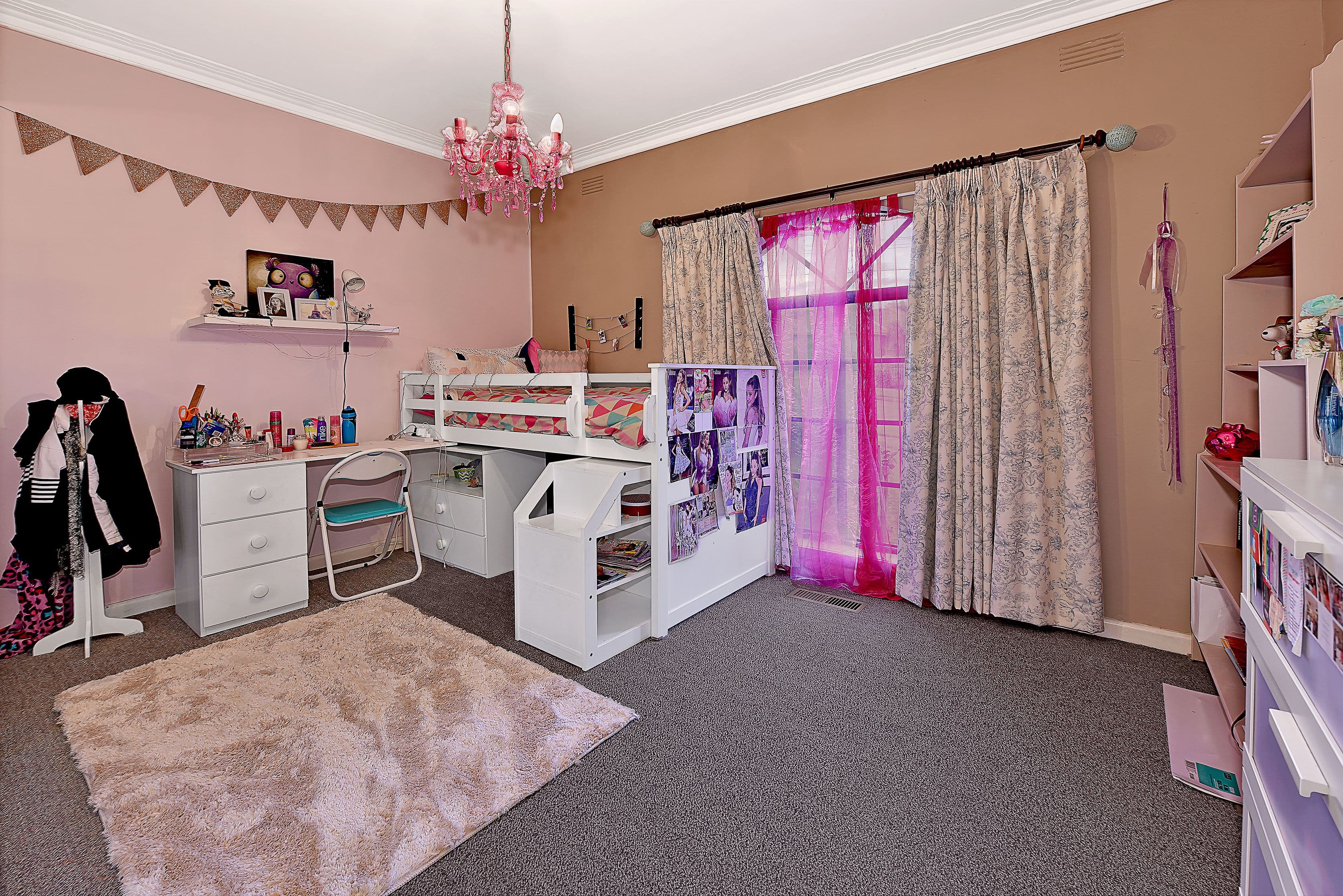 11 Murphy Street, Oak Park VIC 3046, Oak Park - Thumbnail 6