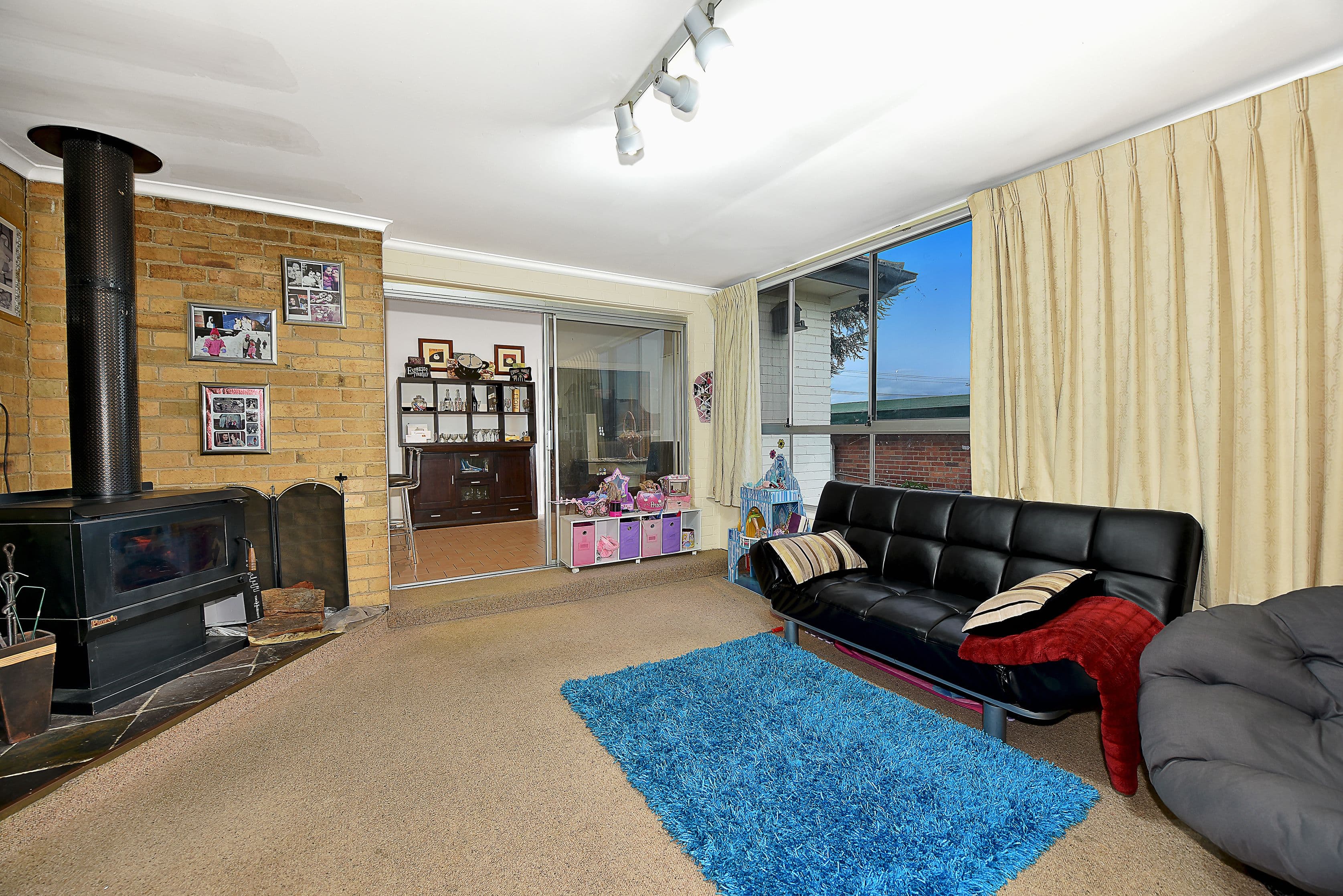 11 Murphy Street, Oak Park VIC 3046, Oak Park - Thumbnail 7