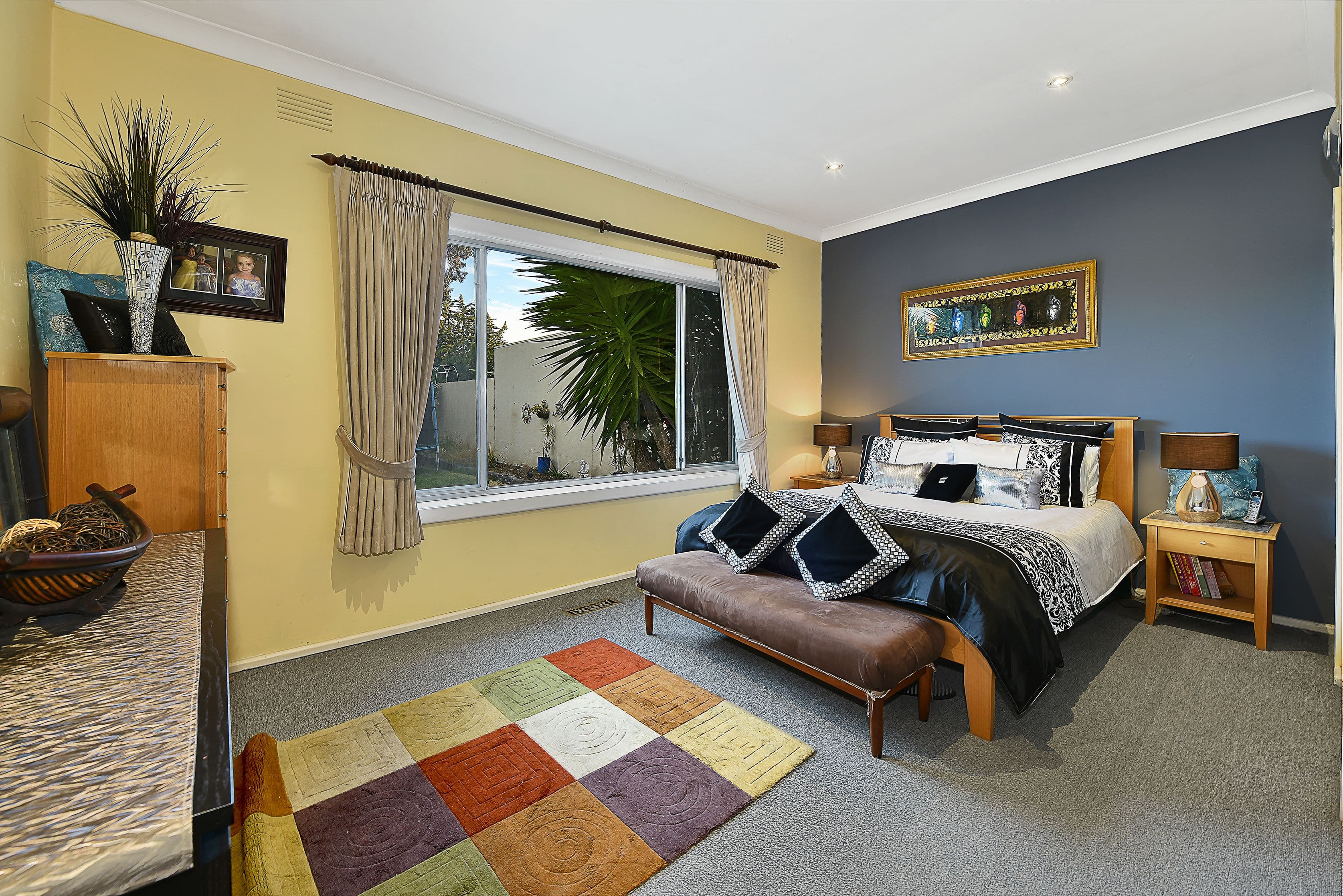 11 Murphy Street, Oak Park VIC 3046, Oak Park - Thumbnail 8