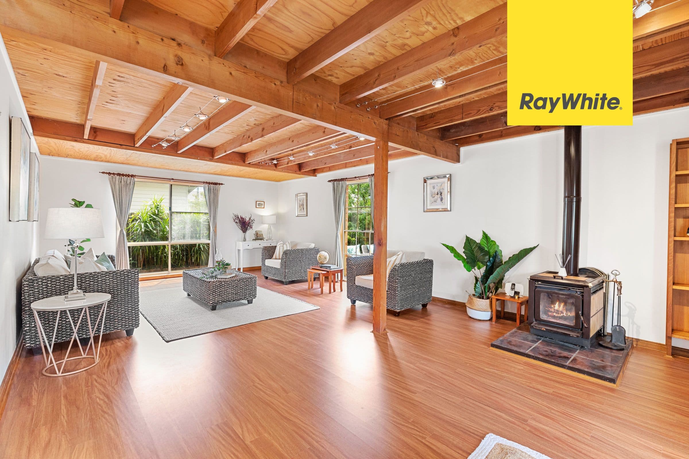 22 Corunna Road, Eastwood NSW 2122, Eastwood - Image 1