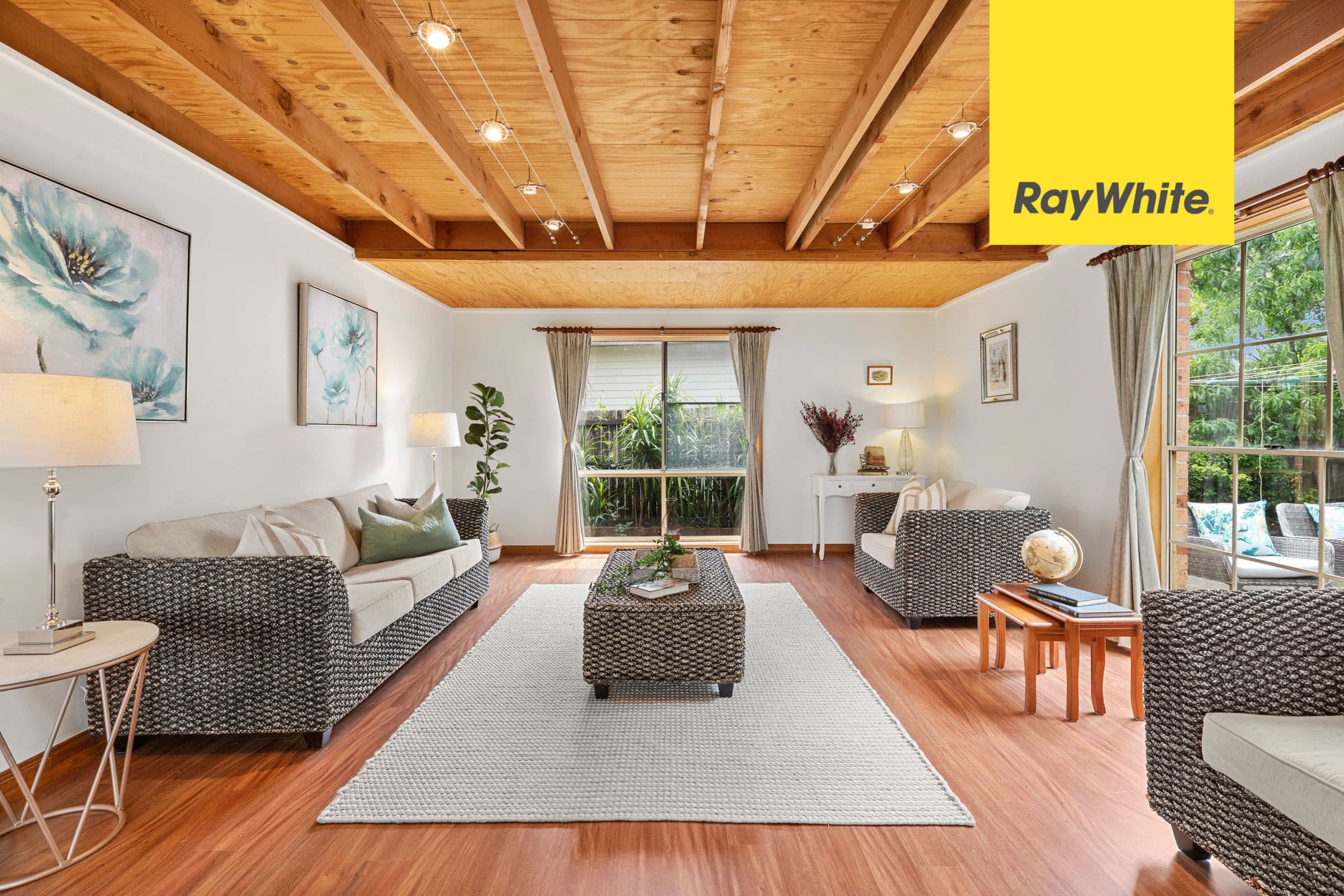 22 Corunna Road, Eastwood NSW 2122, Eastwood - Thumbnail 3