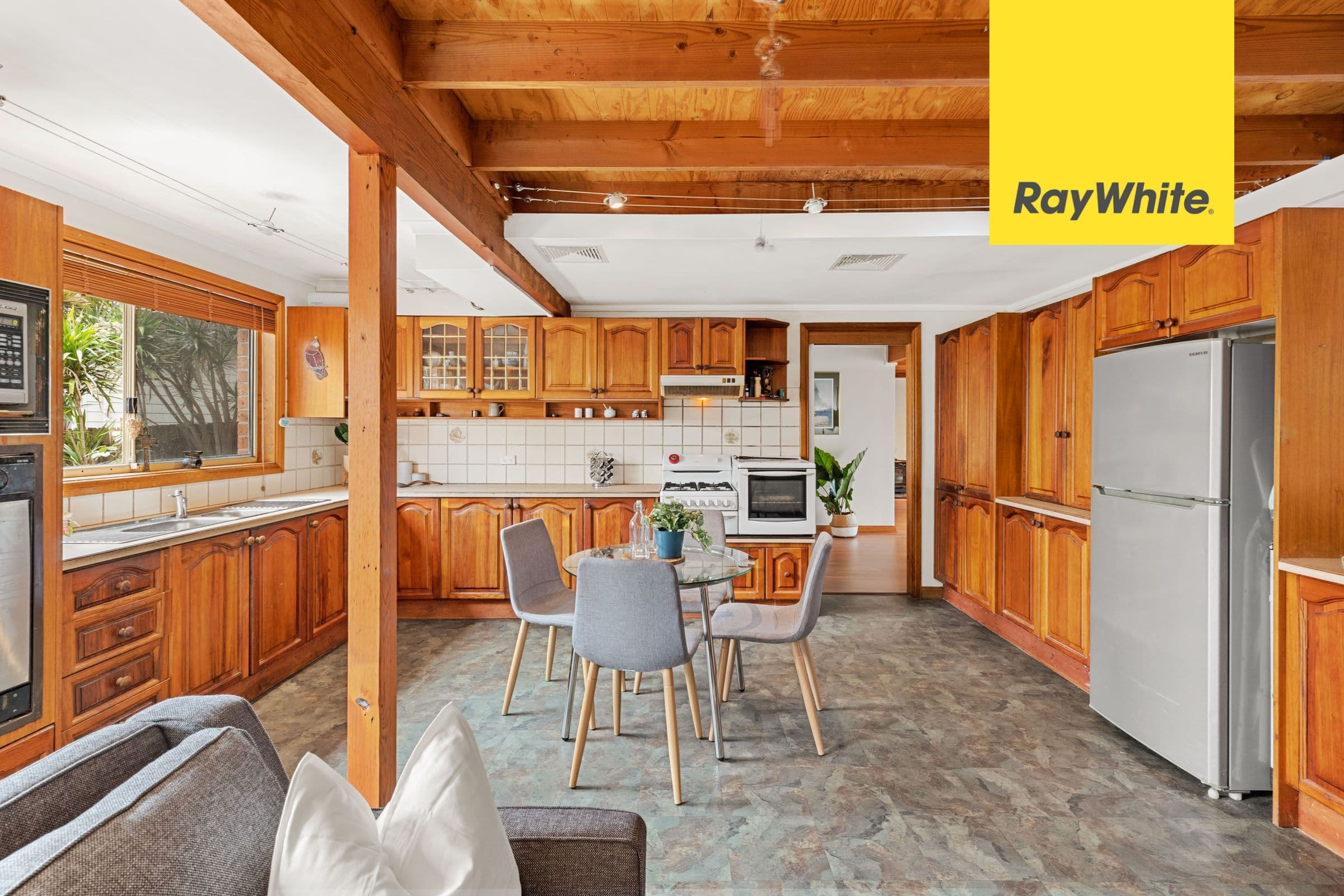 22 Corunna Road, Eastwood NSW 2122, Eastwood - Thumbnail 4