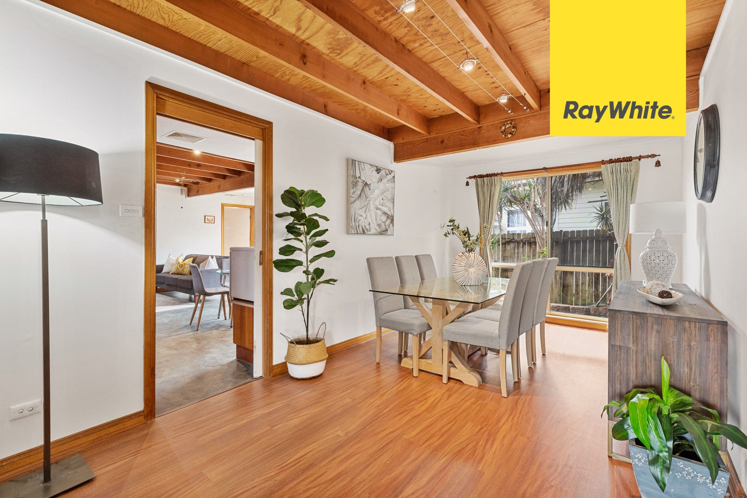 22 Corunna Road, Eastwood NSW 2122, Eastwood - Thumbnail 5