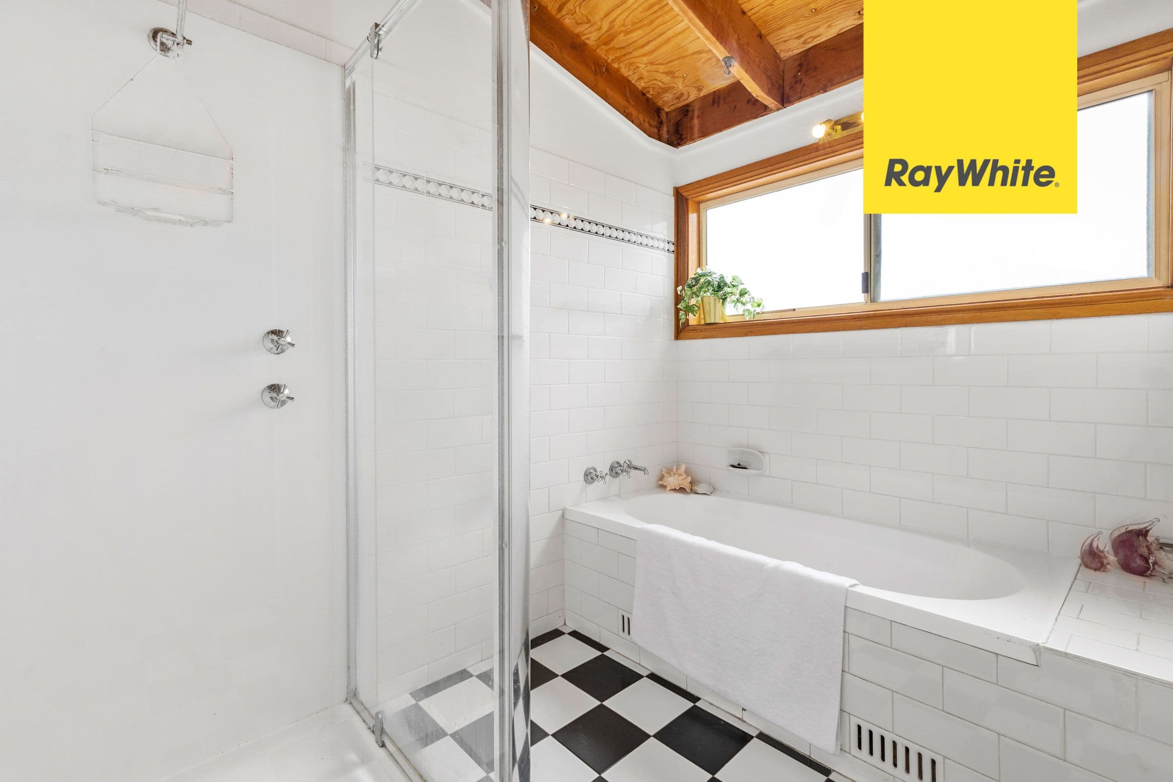 22 Corunna Road, Eastwood NSW 2122, Eastwood - Thumbnail 6