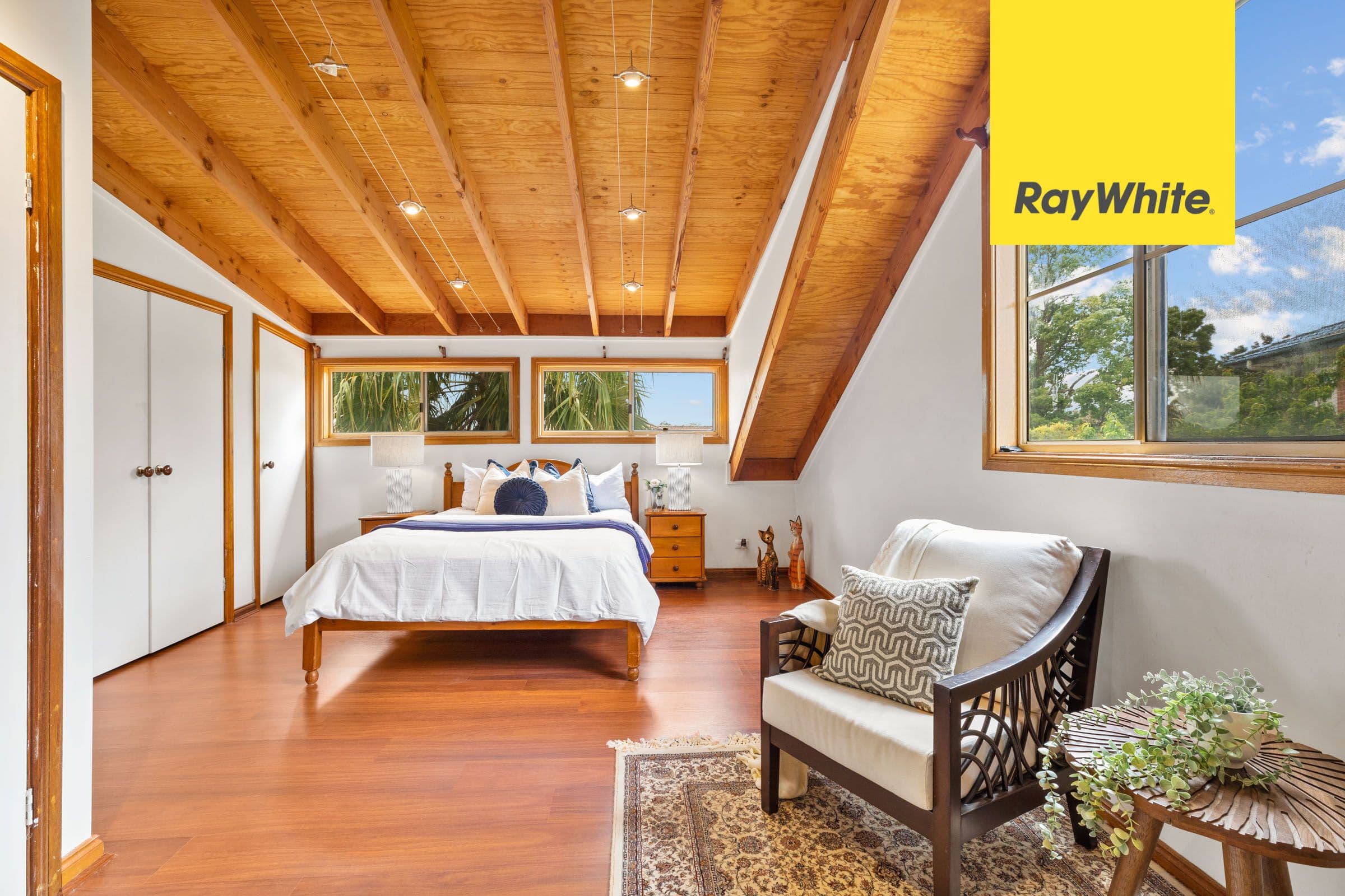 22 Corunna Road, Eastwood NSW 2122, Eastwood - Thumbnail 7