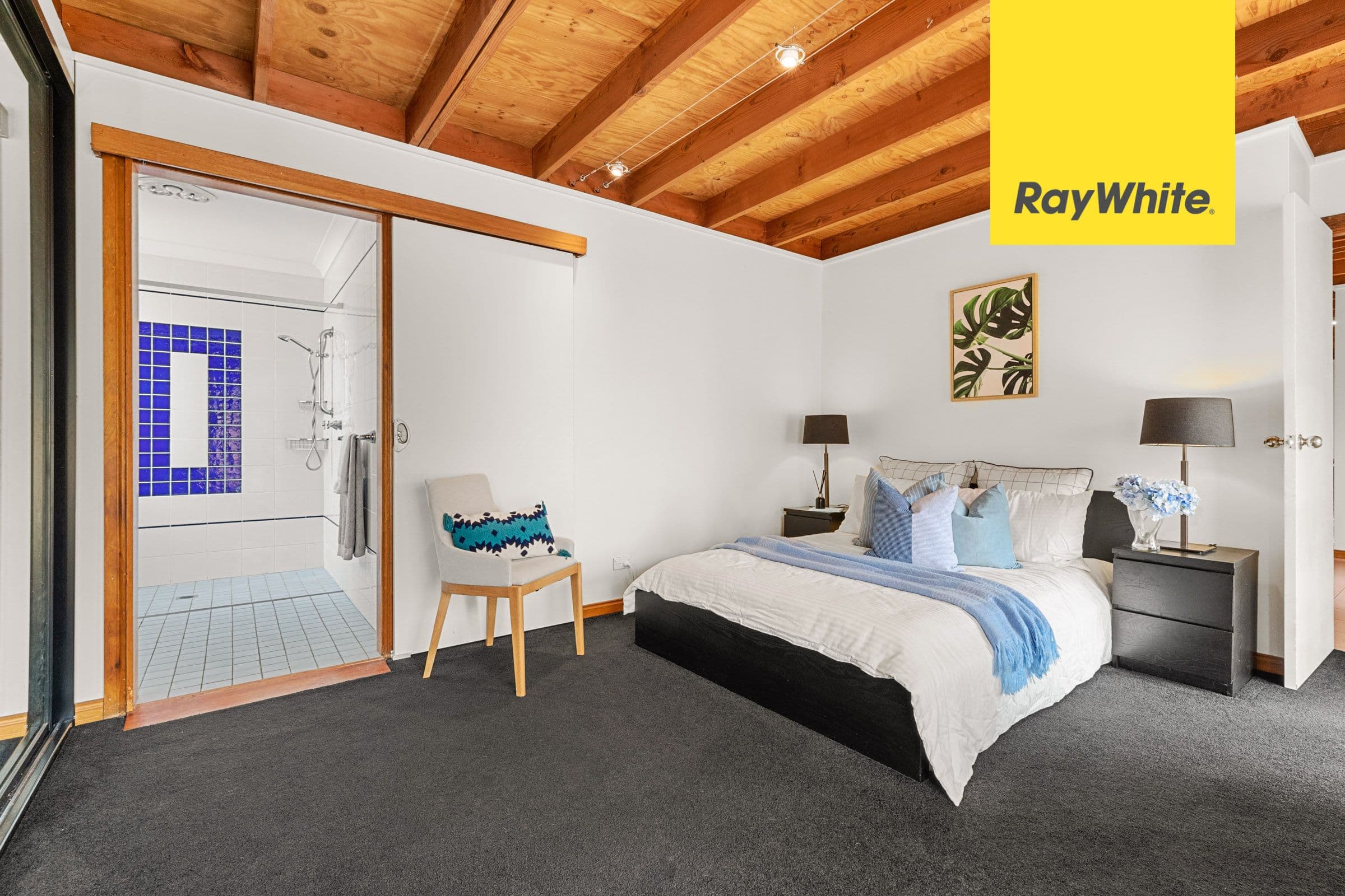 22 Corunna Road, Eastwood NSW 2122, Eastwood - Thumbnail 8